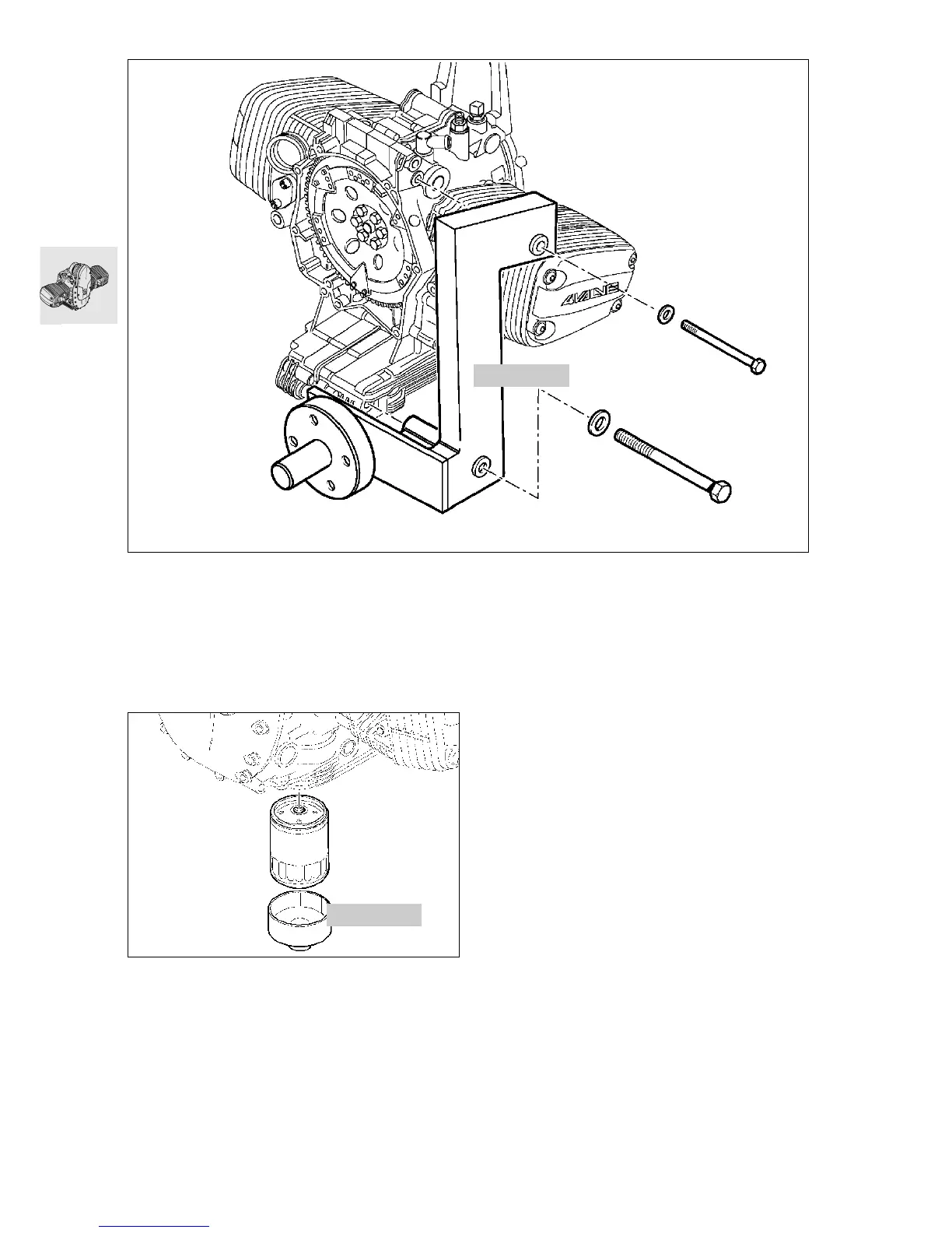Page #90 background image