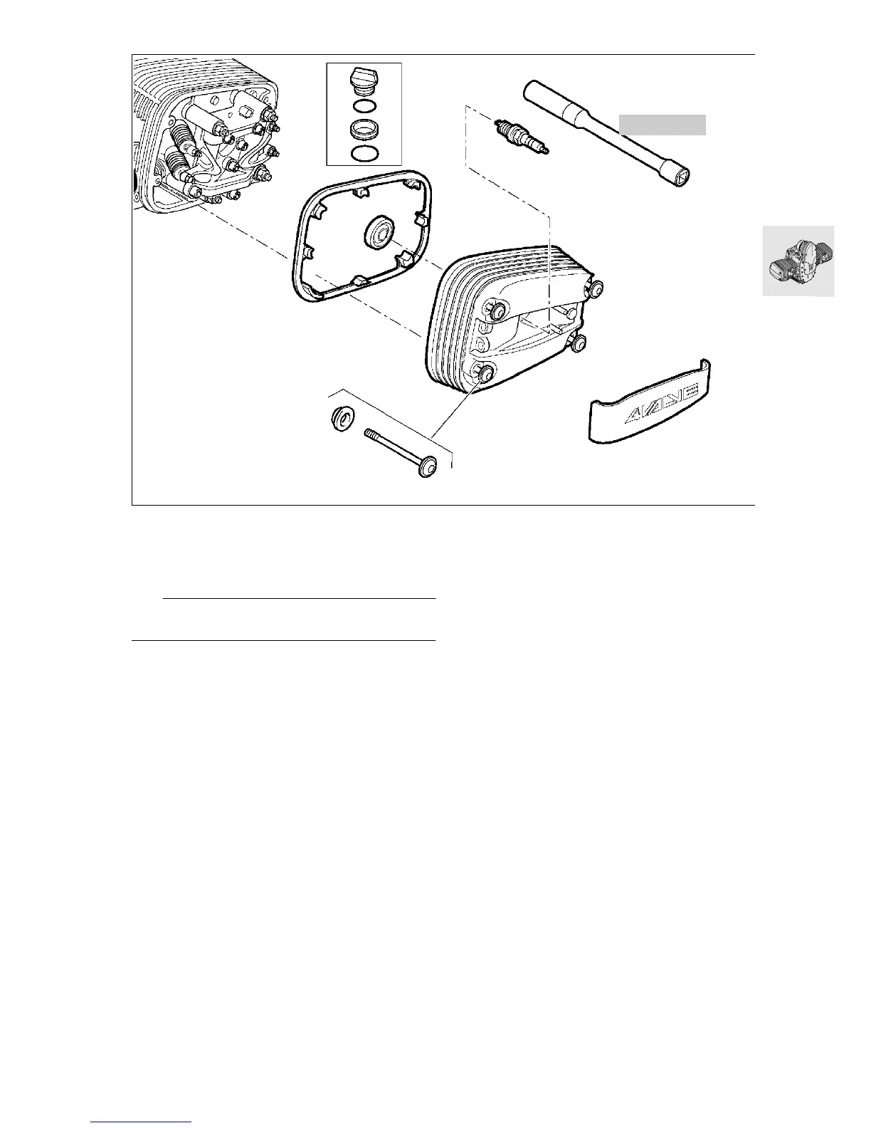 Page #91 background image