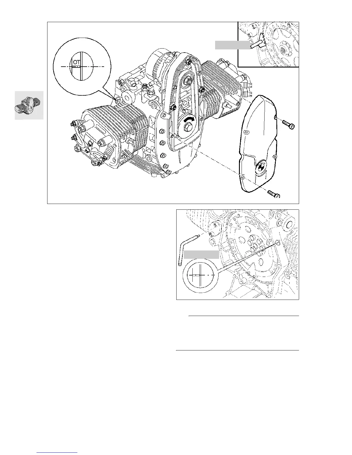 Page #92 background image