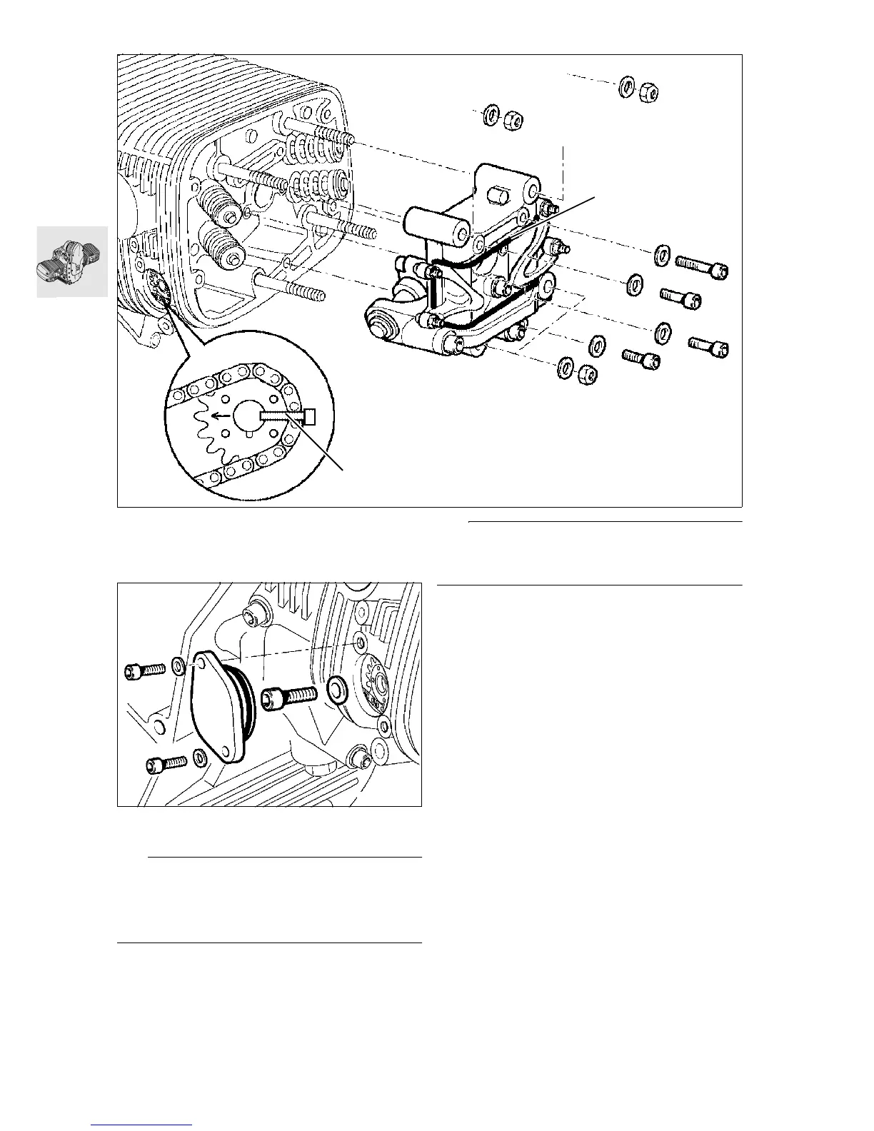 Page #94 background image