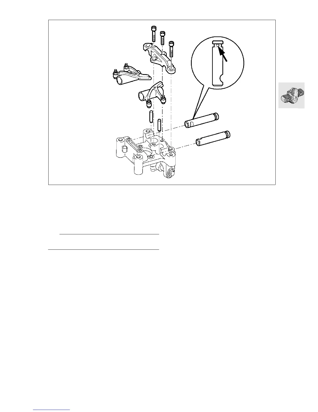 Page #95 background image