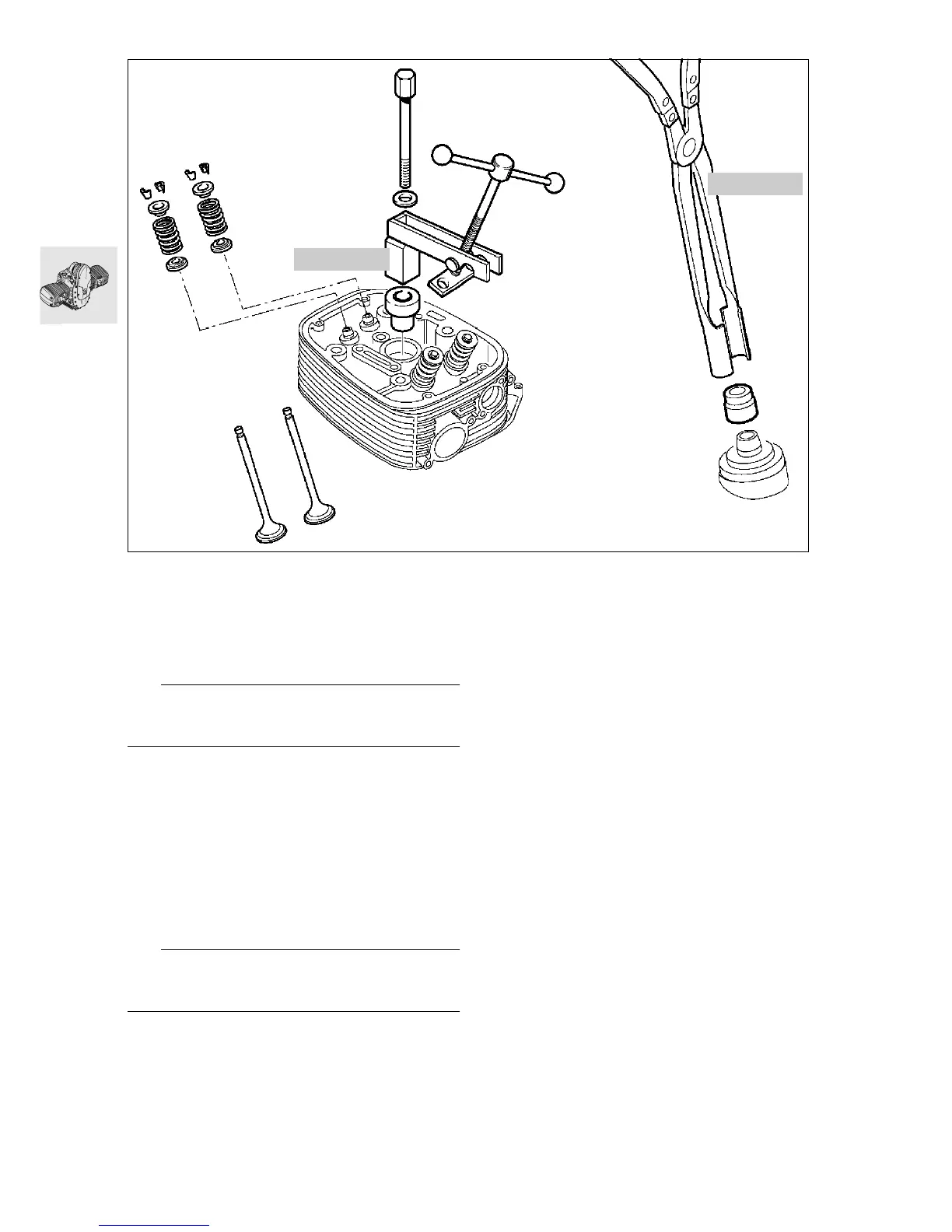Page #98 background image