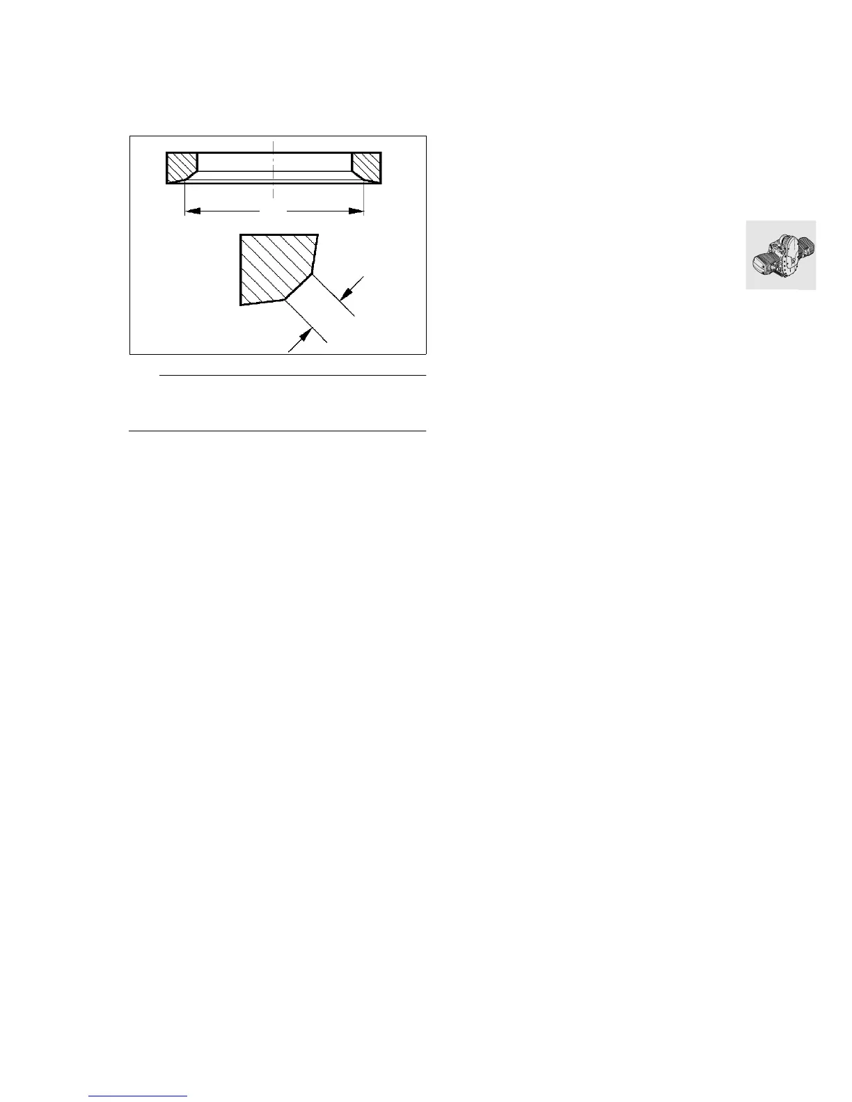 Page #99 background image