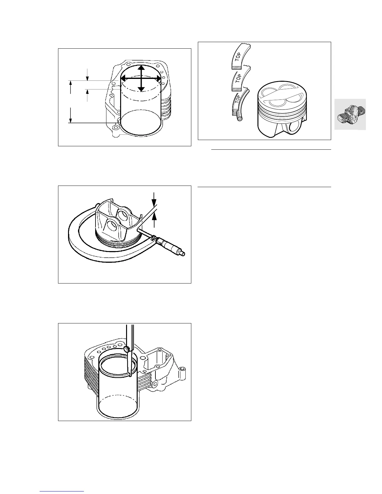 Page #103 background image