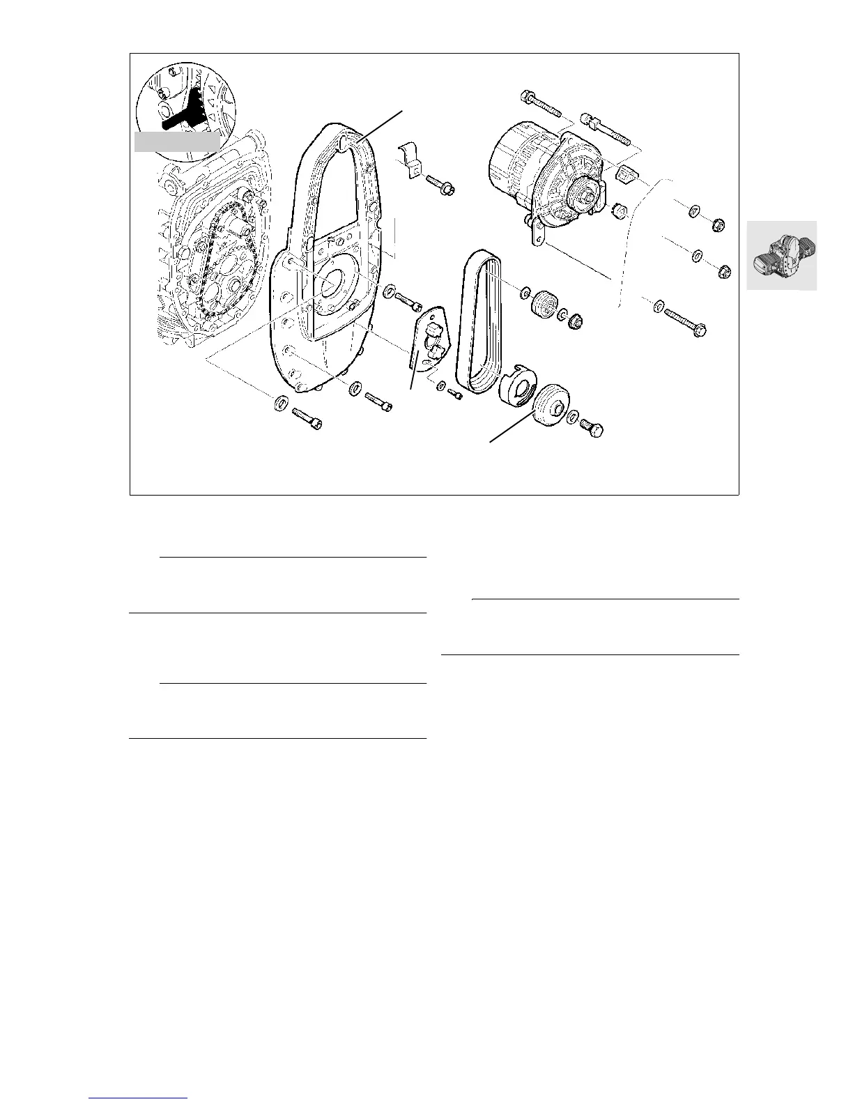 Page #105 background image