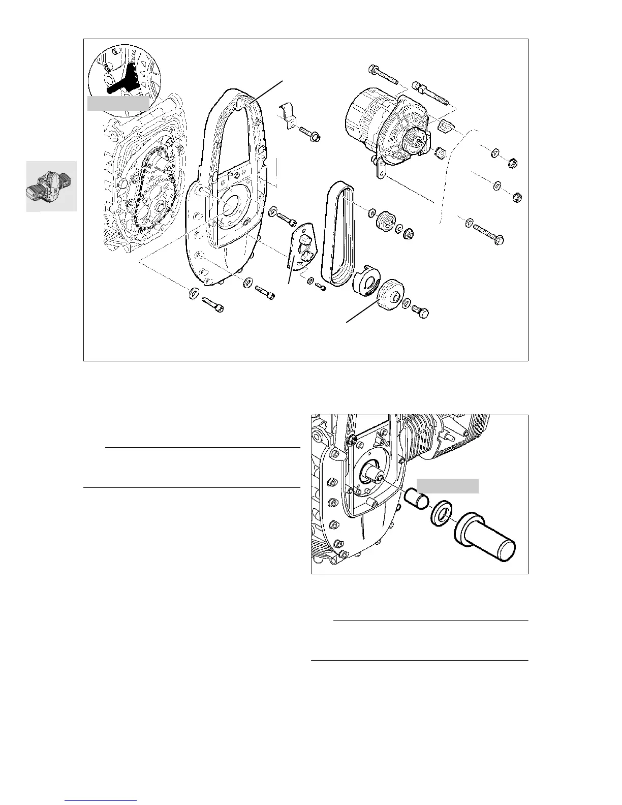Page #106 background image