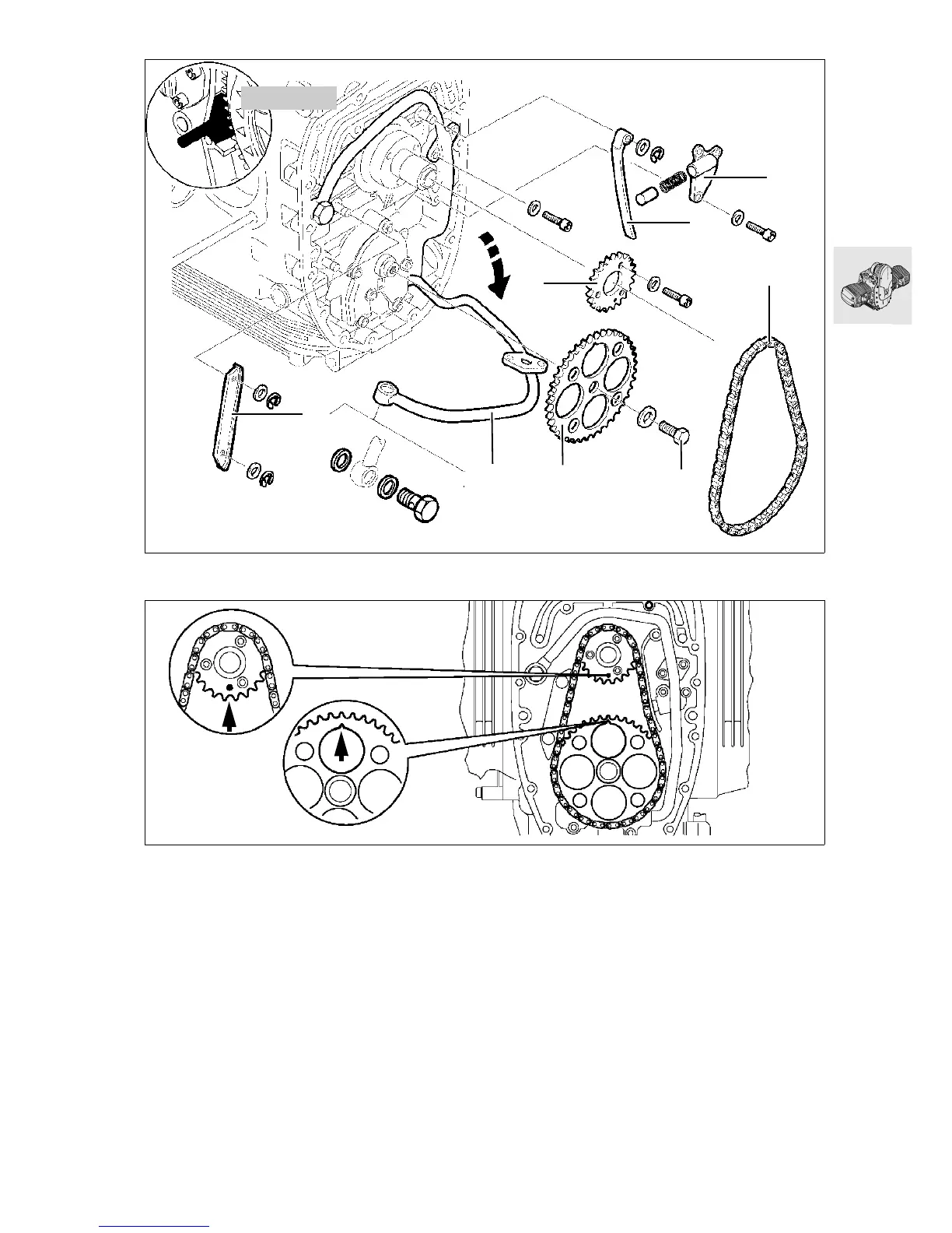 Page #107 background image