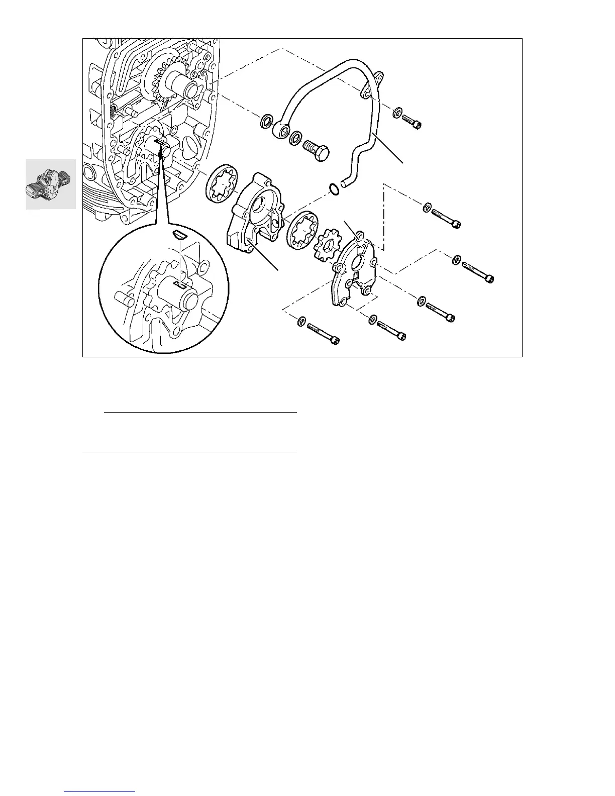 Page #108 background image
