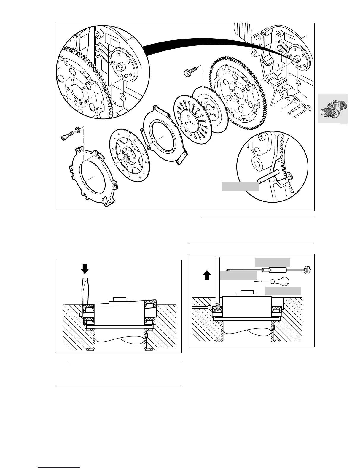 Page #109 background image