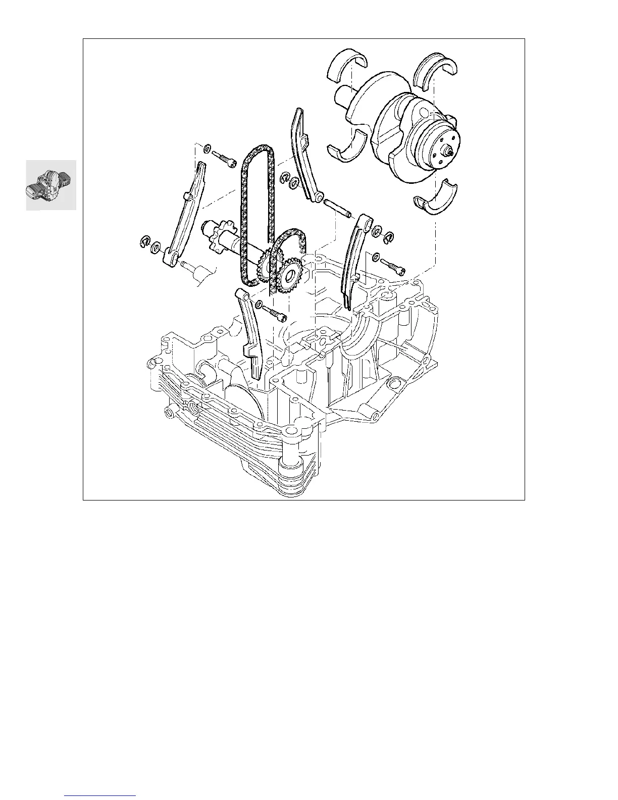 Page #112 background image