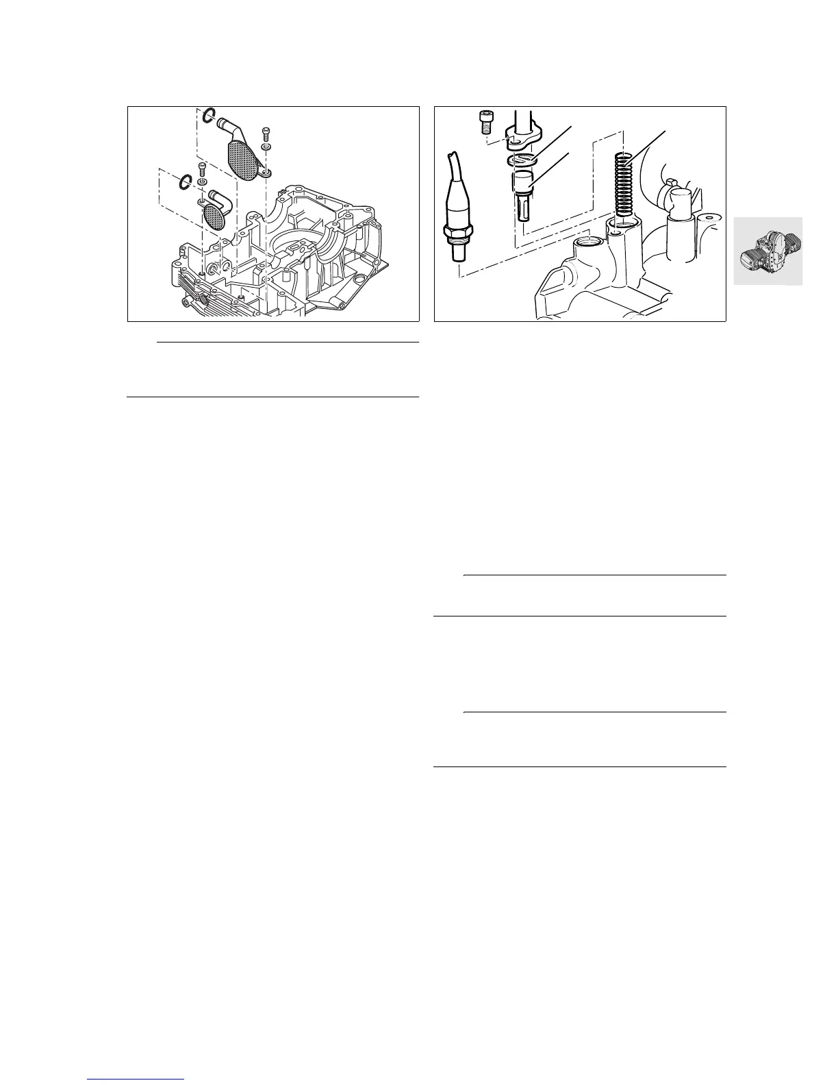 Page #113 background image