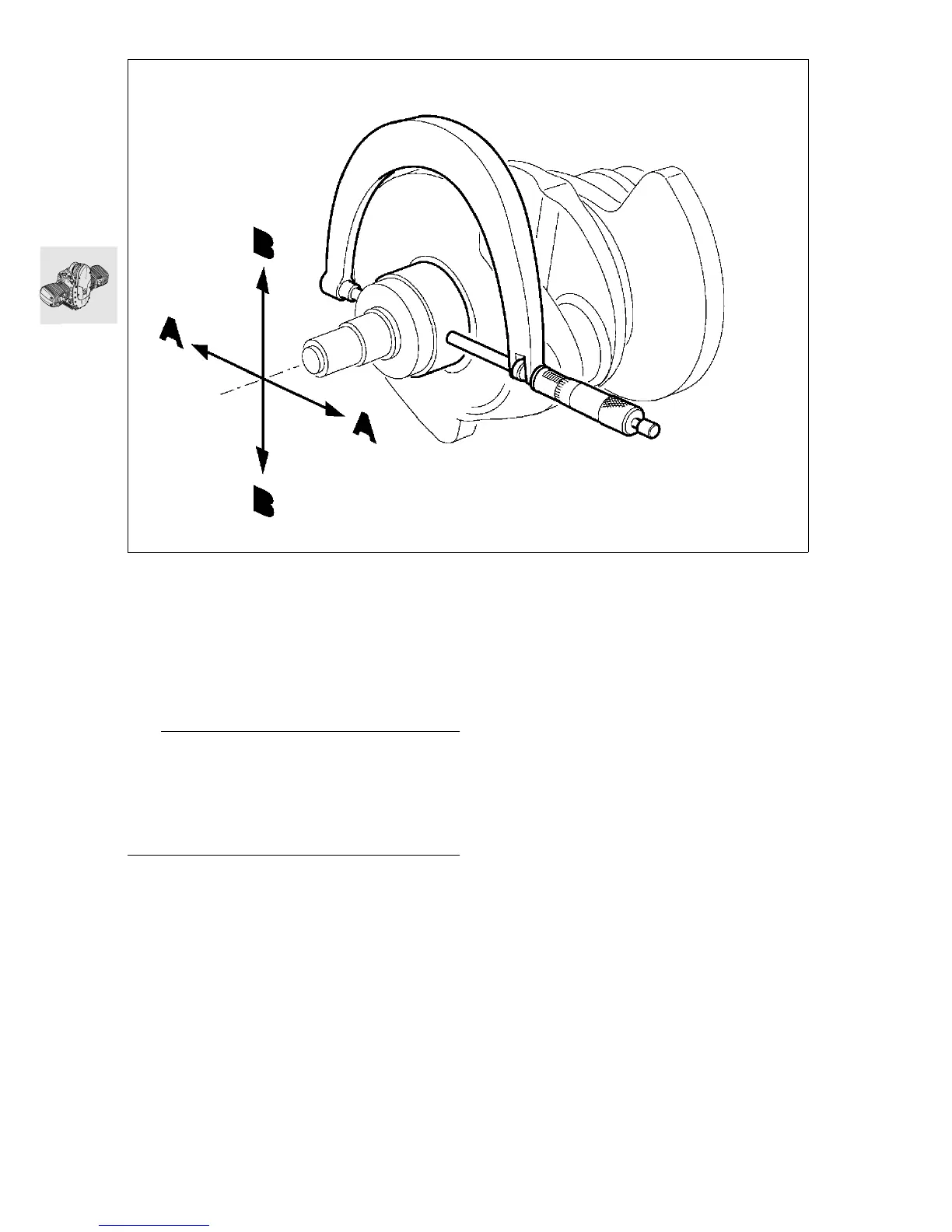 Page #114 background image