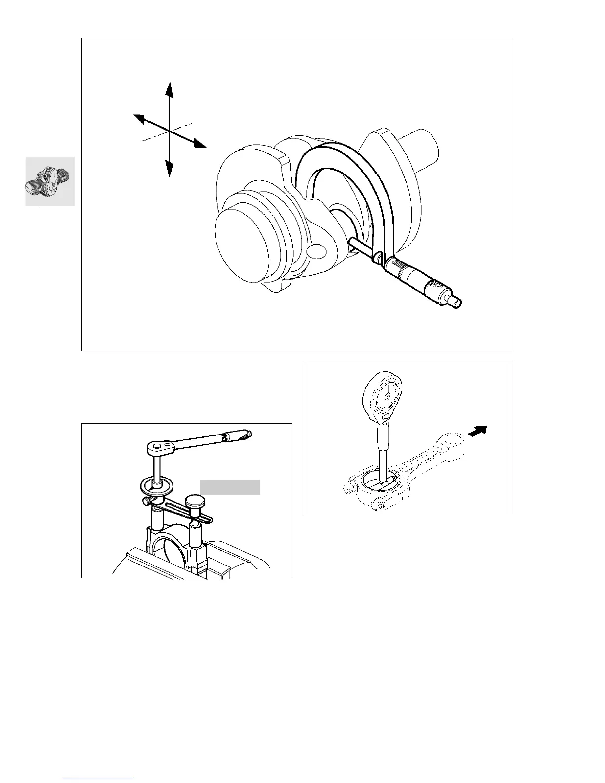 Page #116 background image