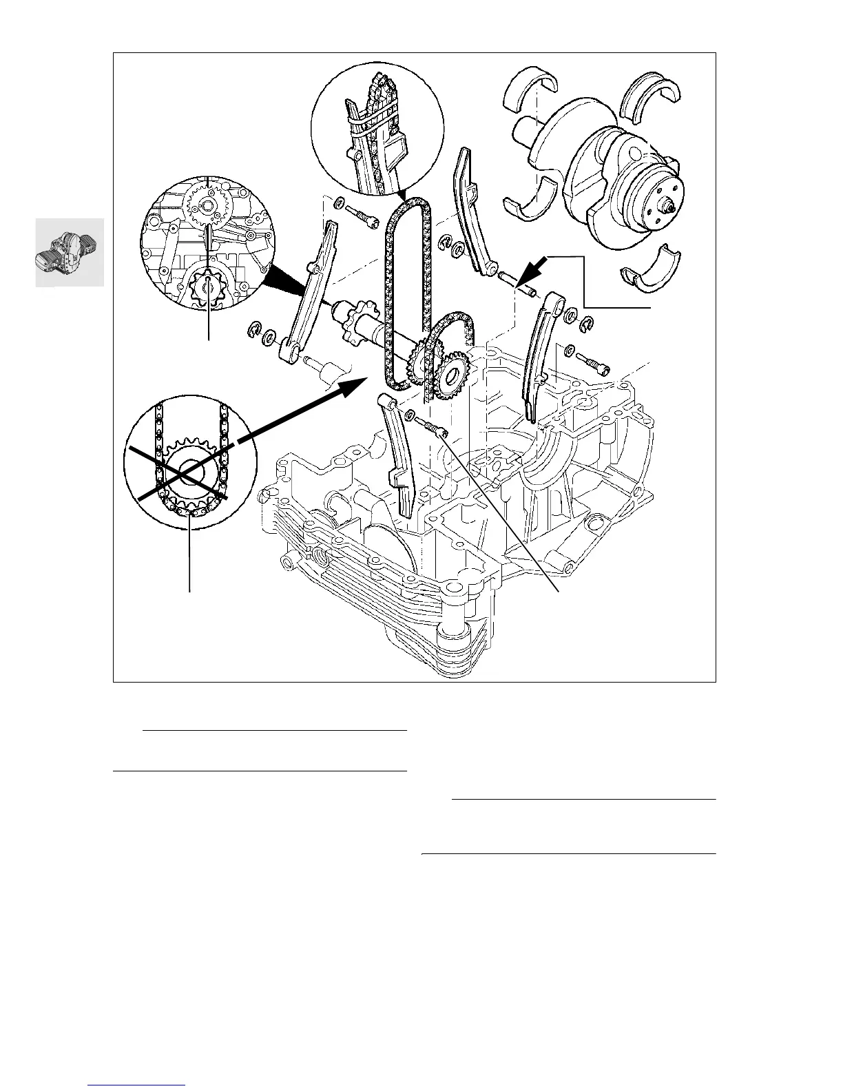 Page #118 background image