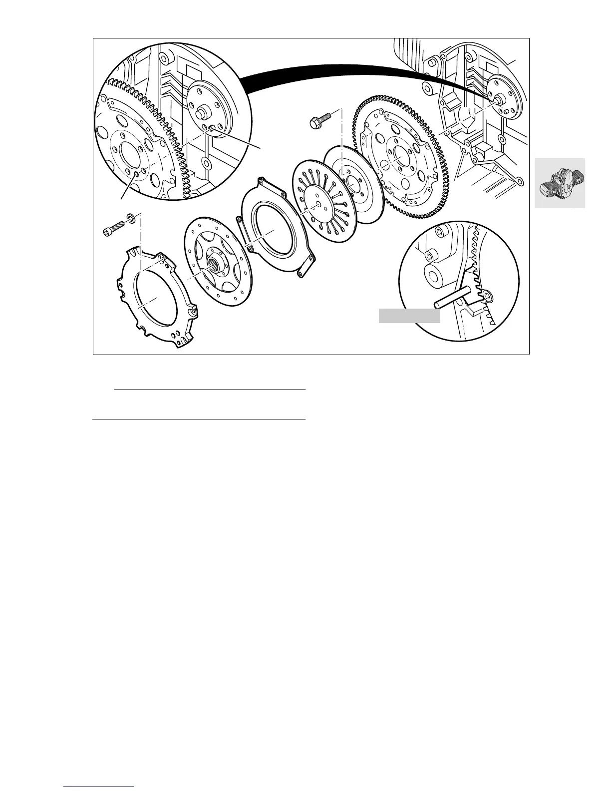 Page #123 background image