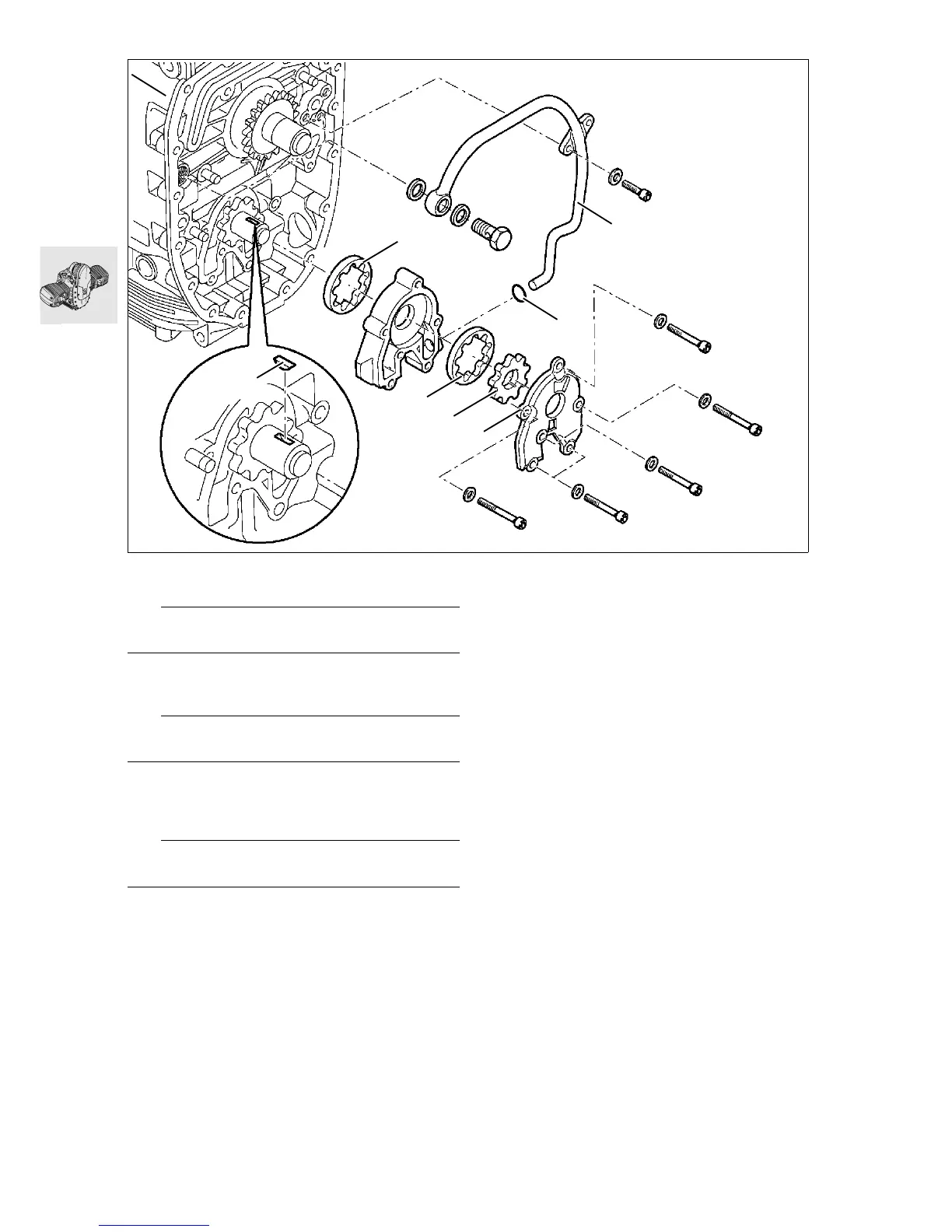 Page #124 background image