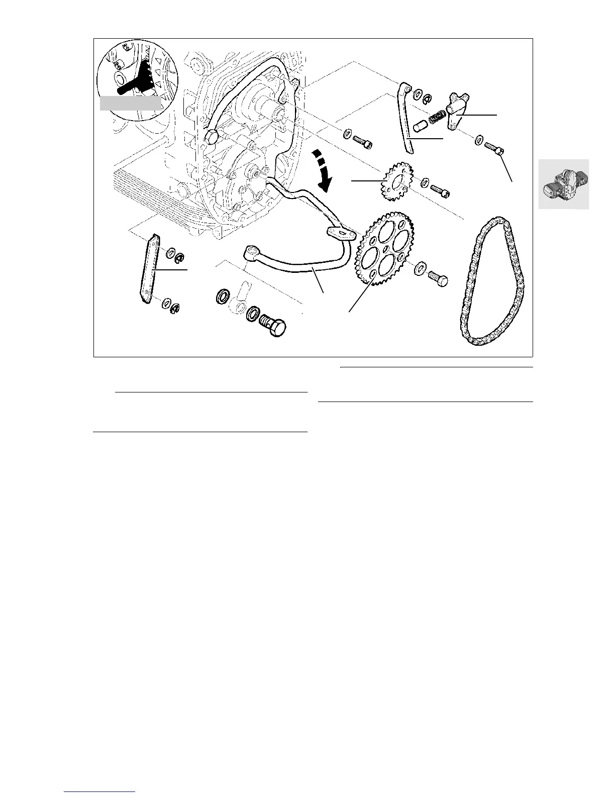 Page #125 background image