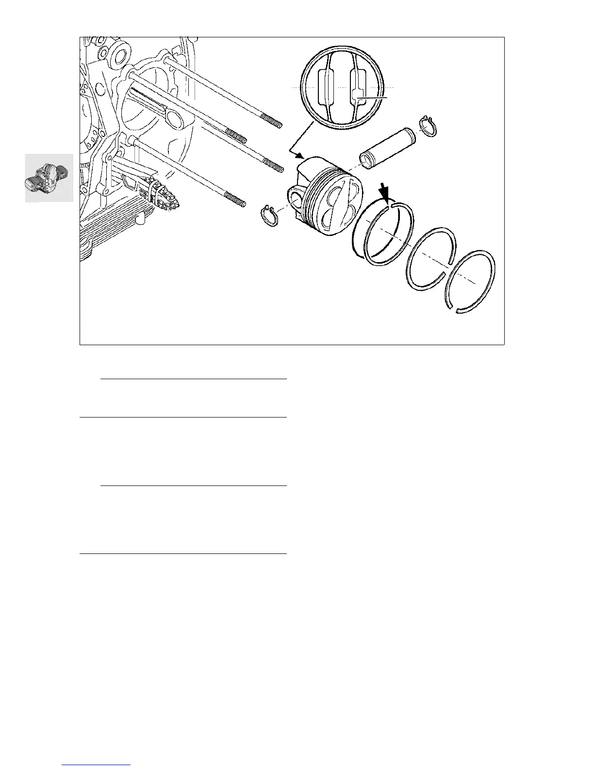 Page #126 background image