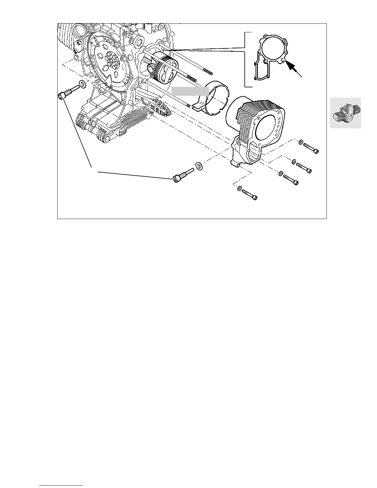 Page #127 background image