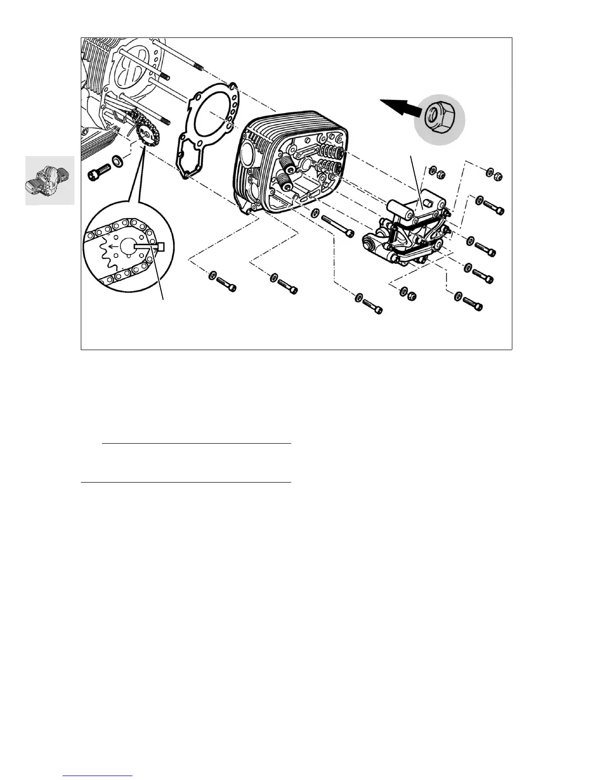Page #128 background image