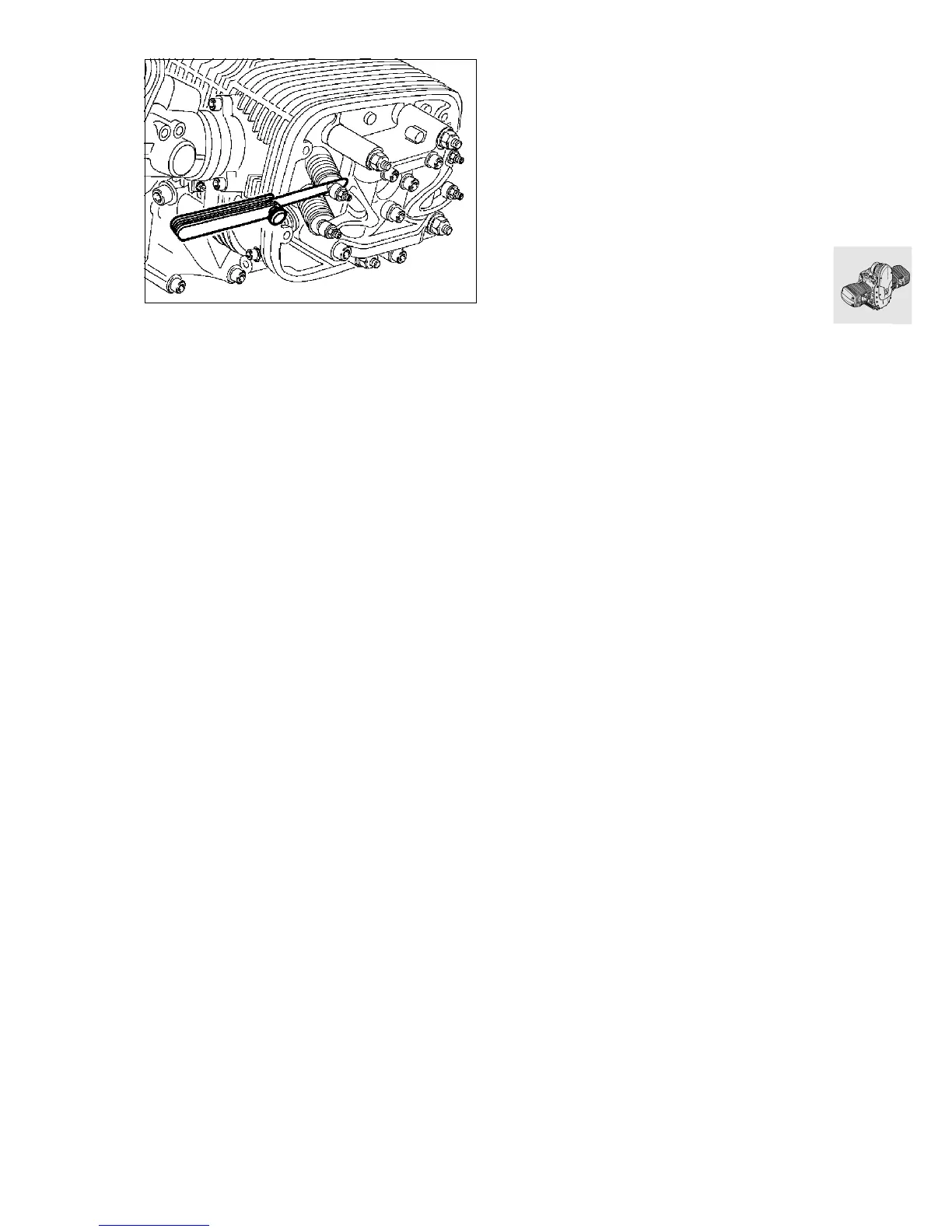 Page #129 background image