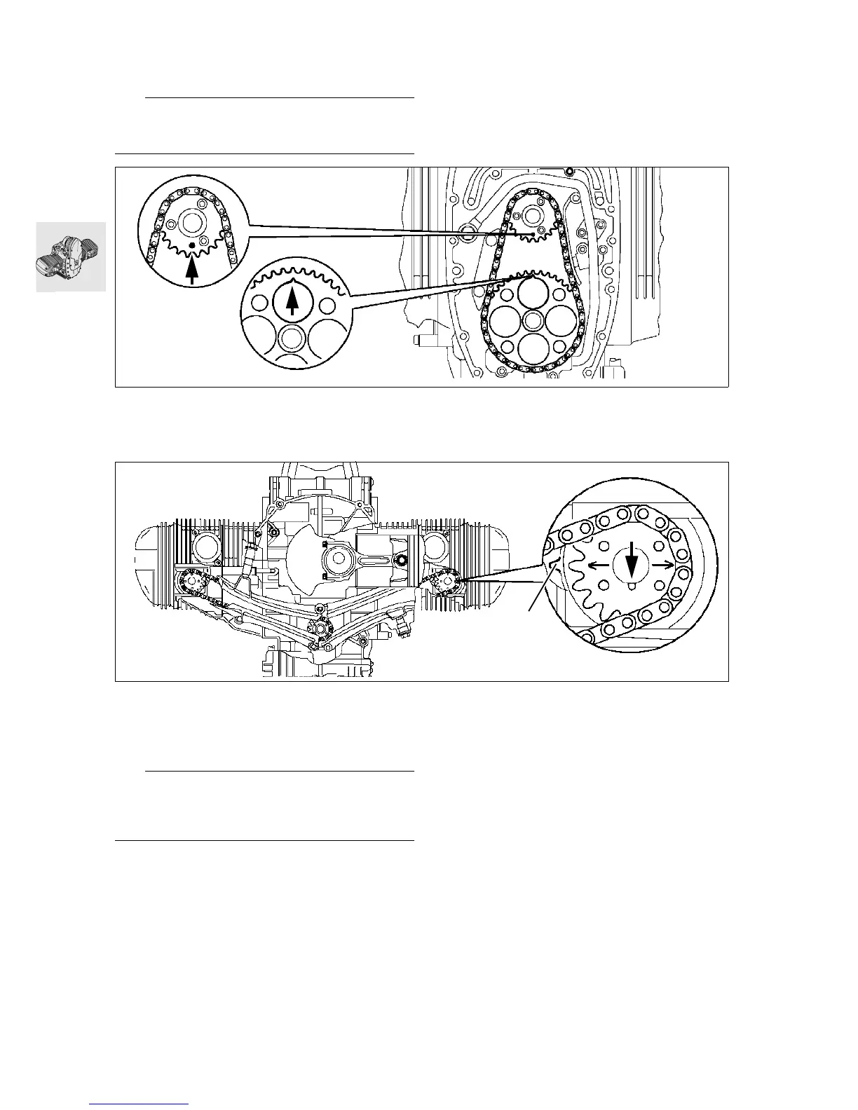 Page #130 background image