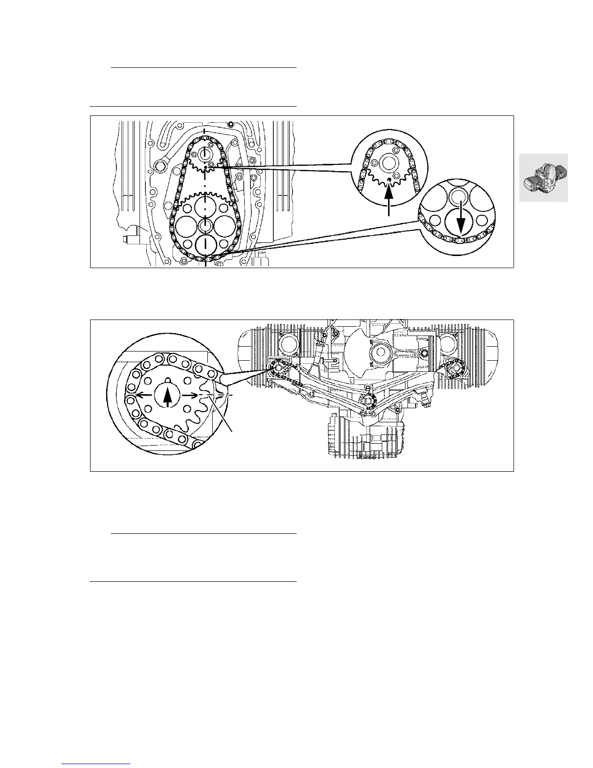 Page #131 background image
