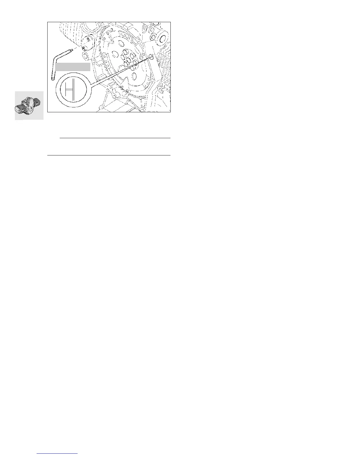 Page #134 background image