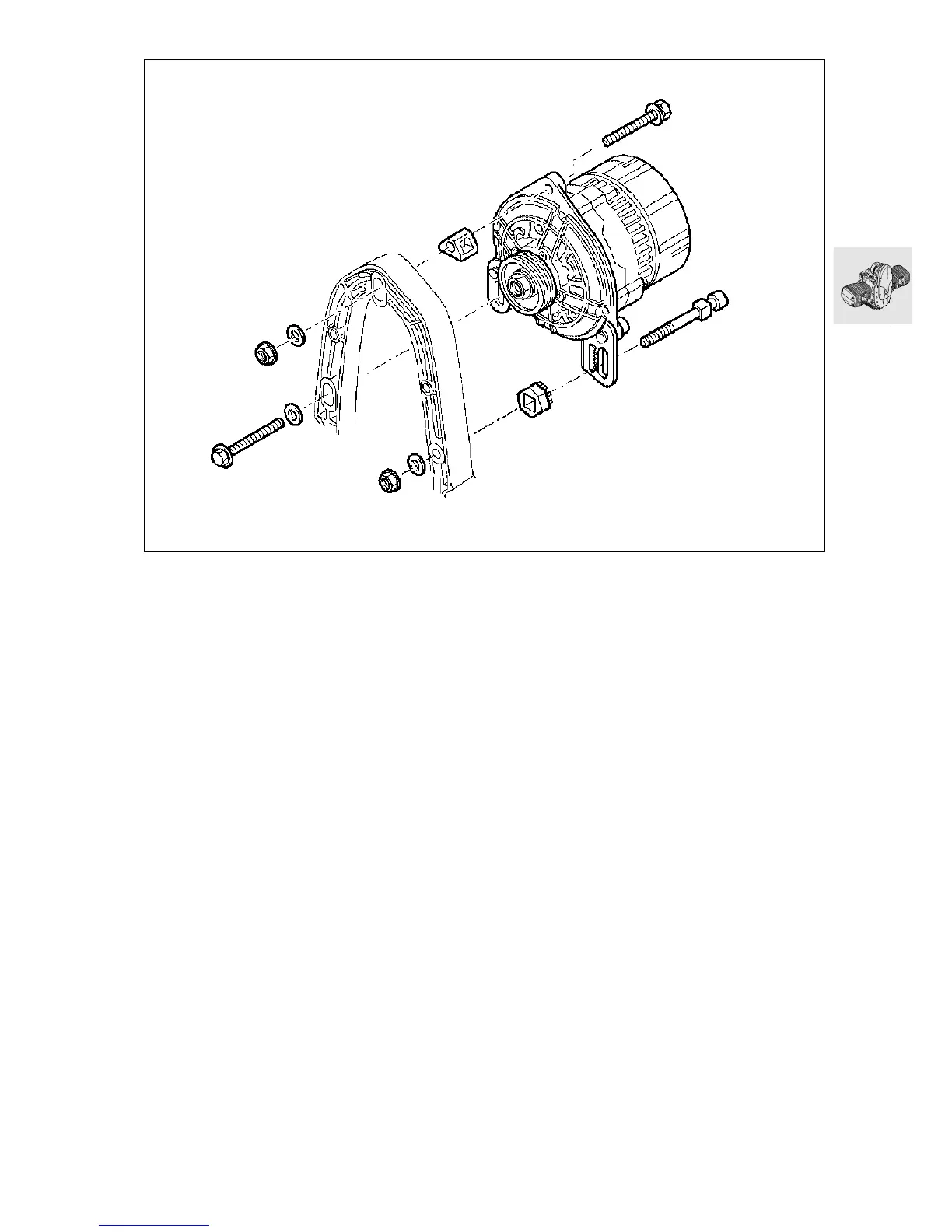 Page #135 background image
