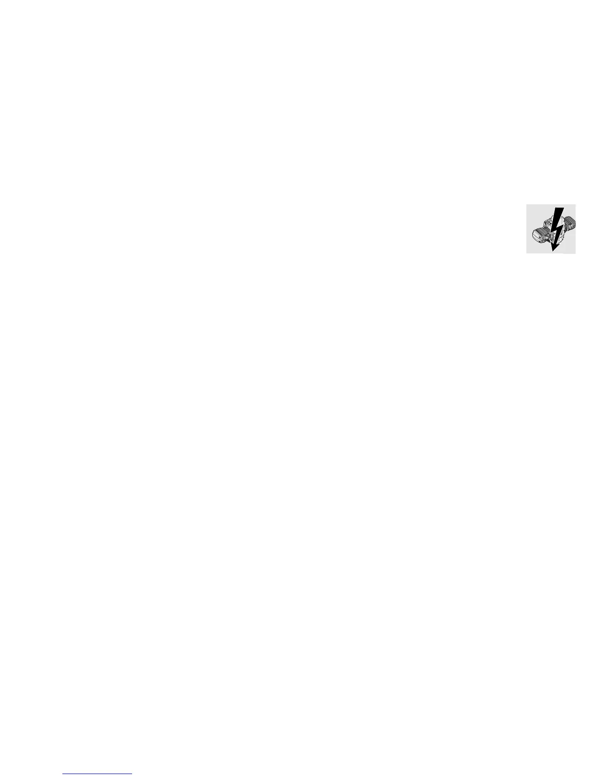 Page #138 background image