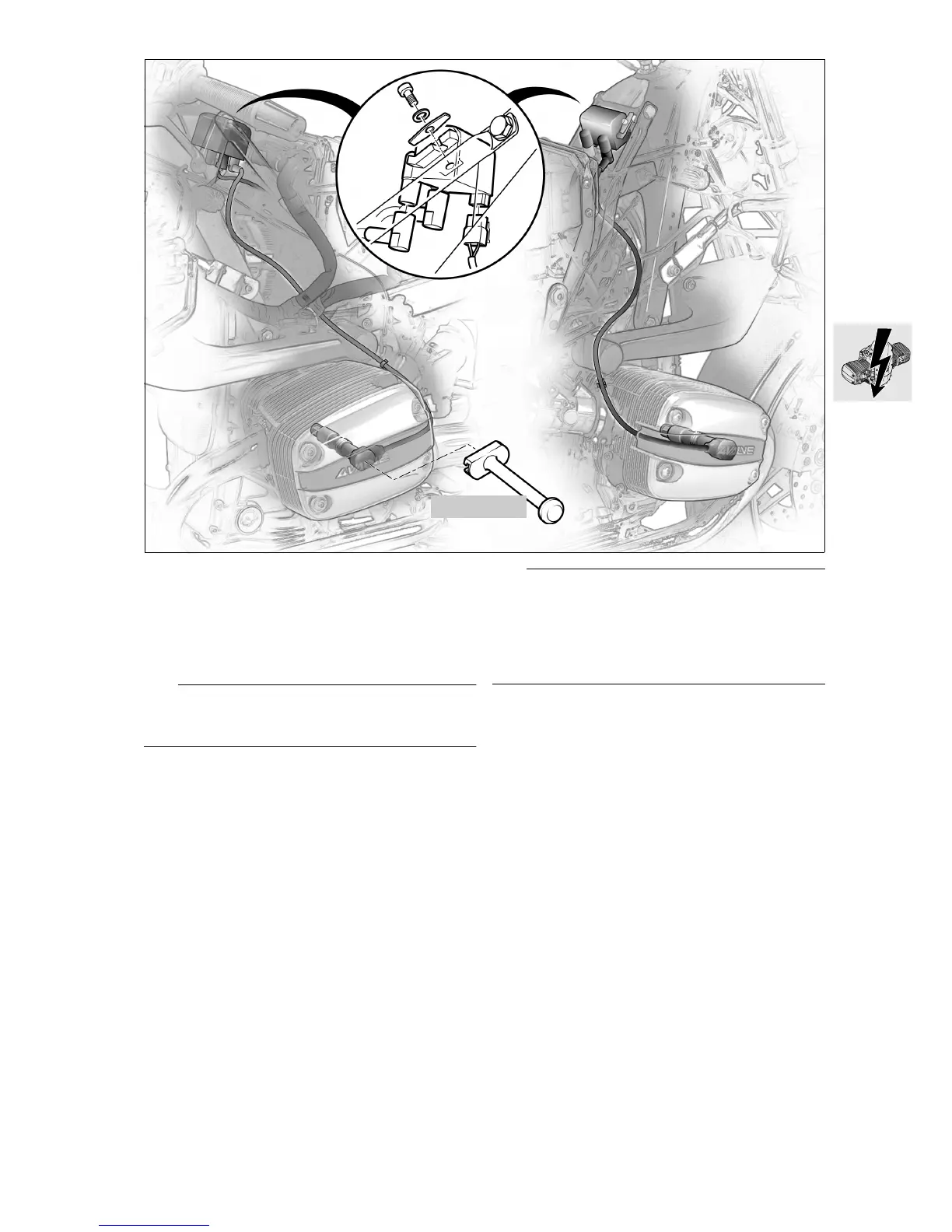 Page #142 background image