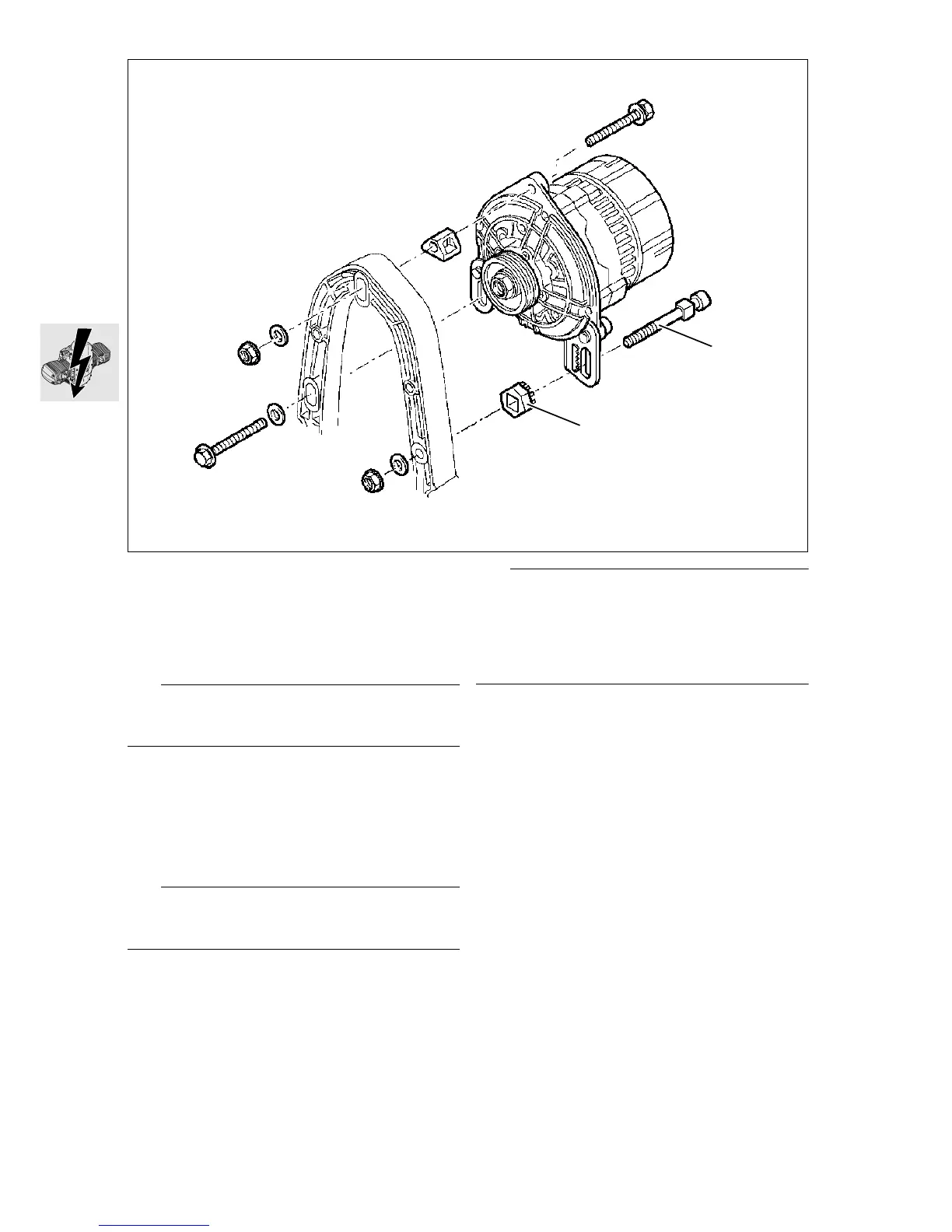 Page #143 background image