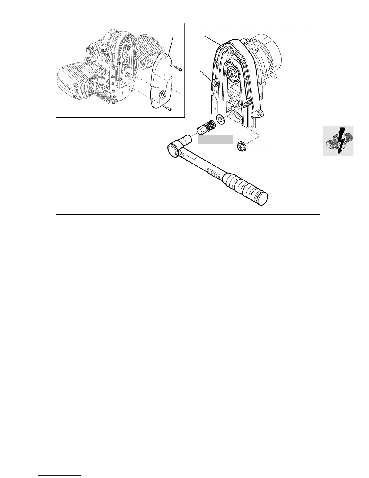 Page #144 background image