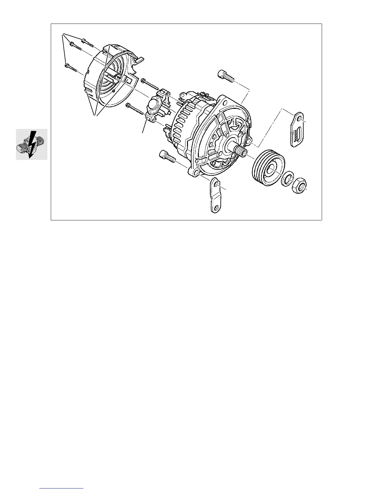 Page #145 background image