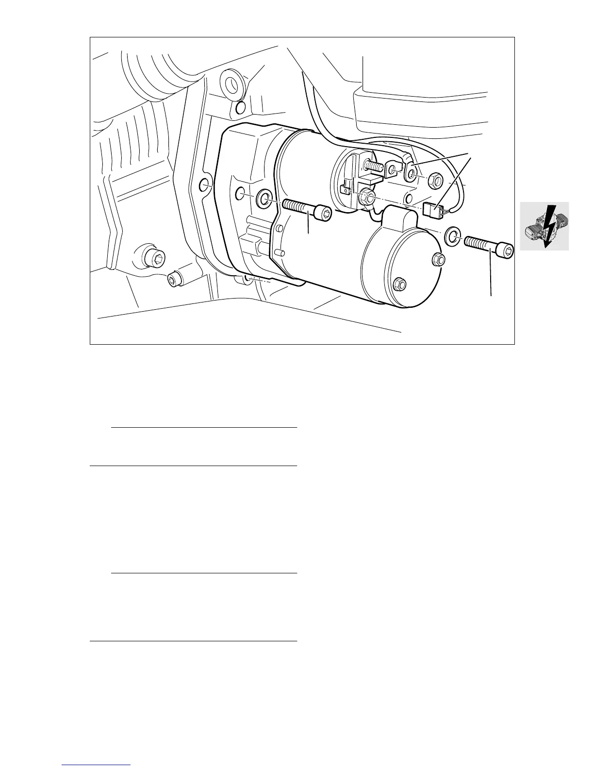 Page #146 background image