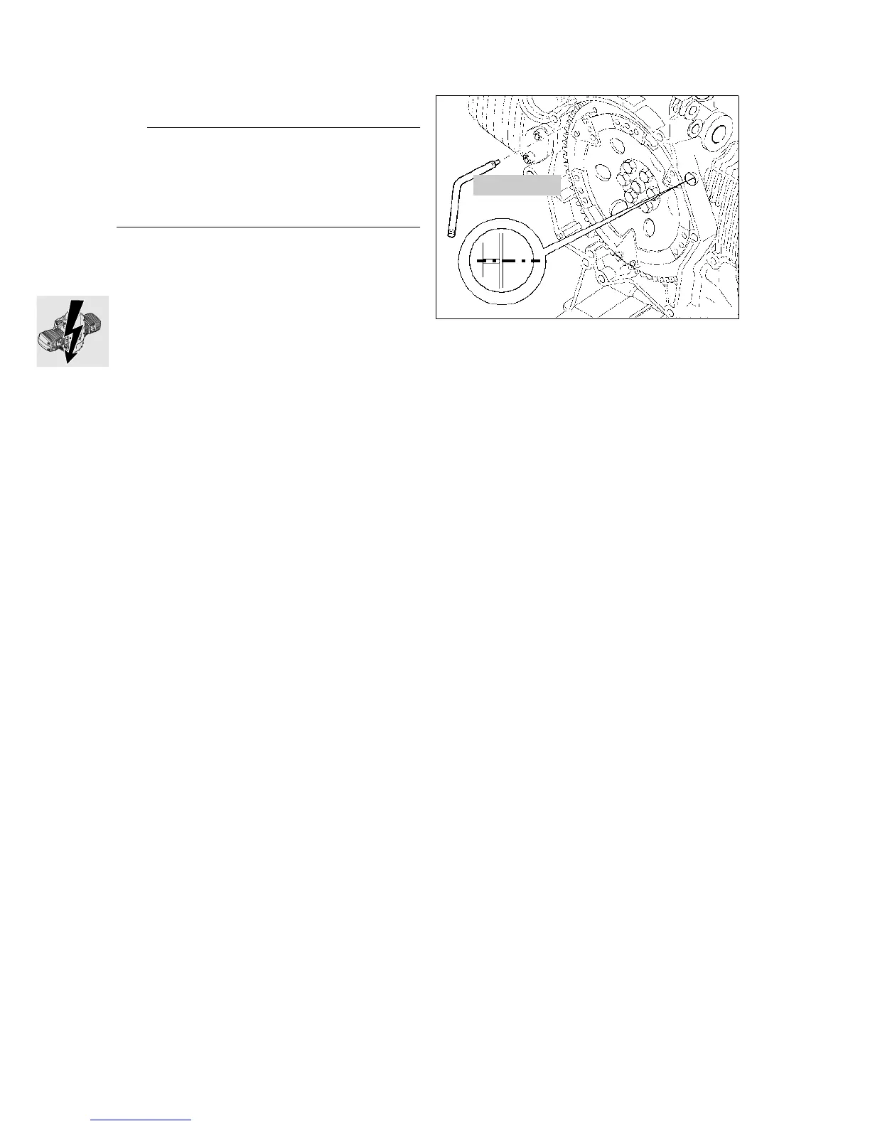 Page #149 background image