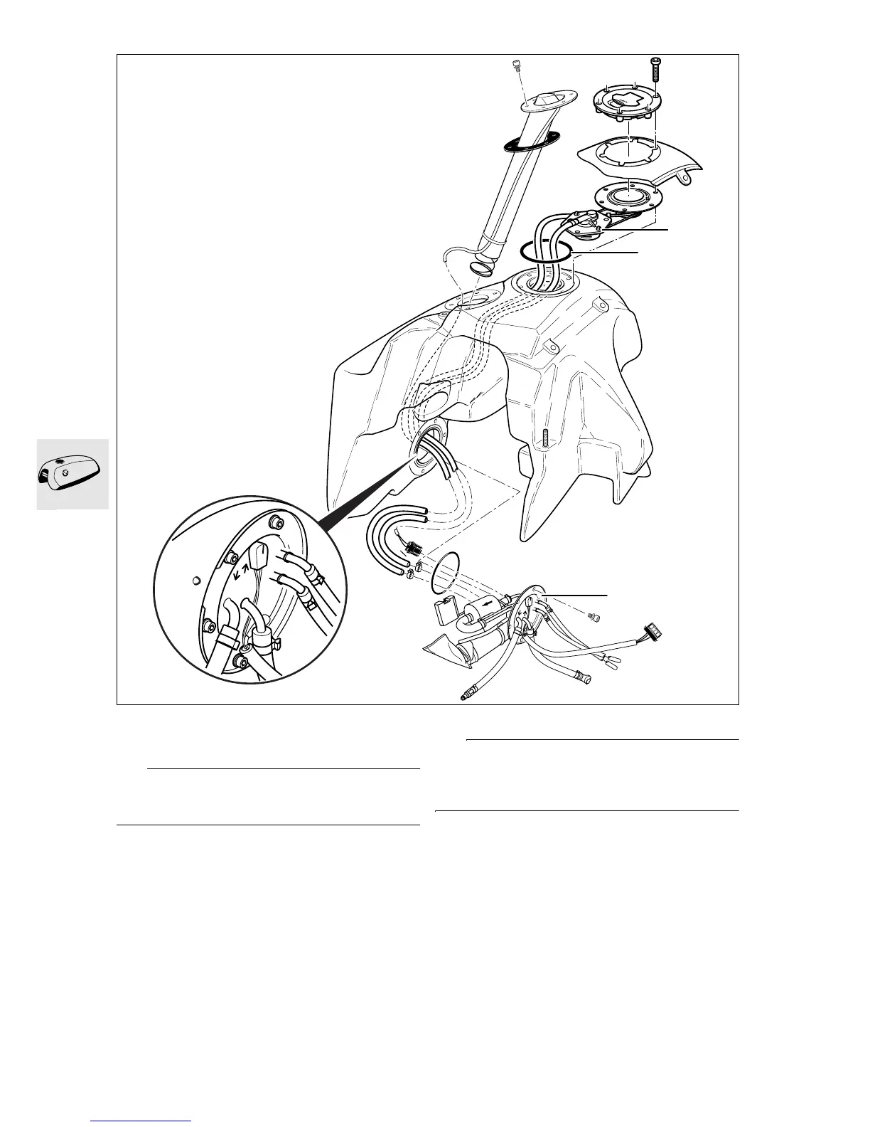 Page #162 background image