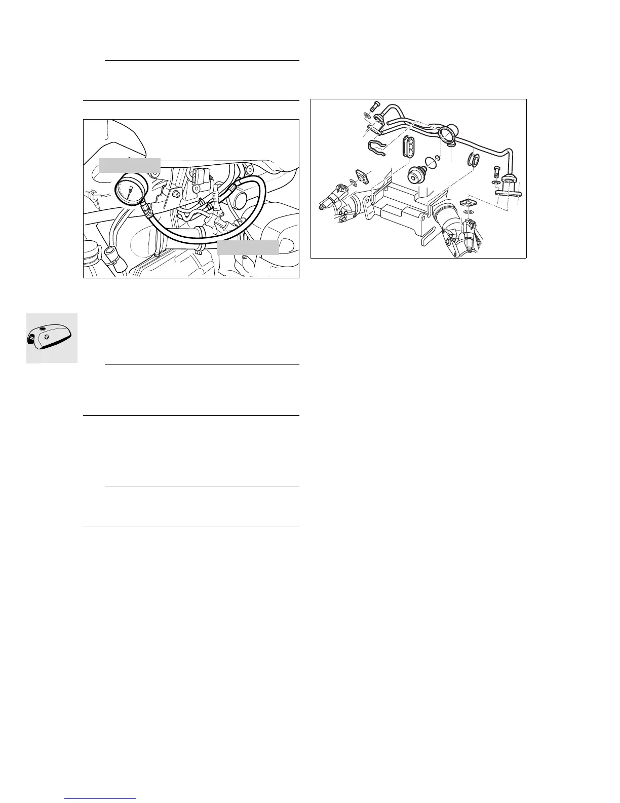 Page #164 background image