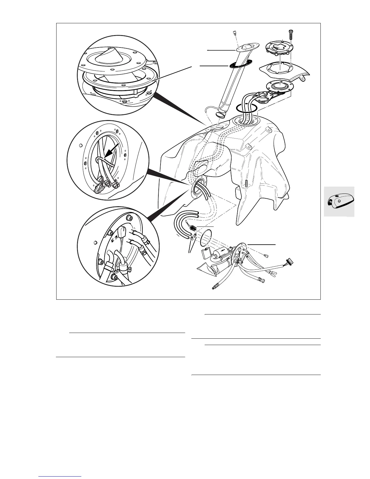 Page #165 background image