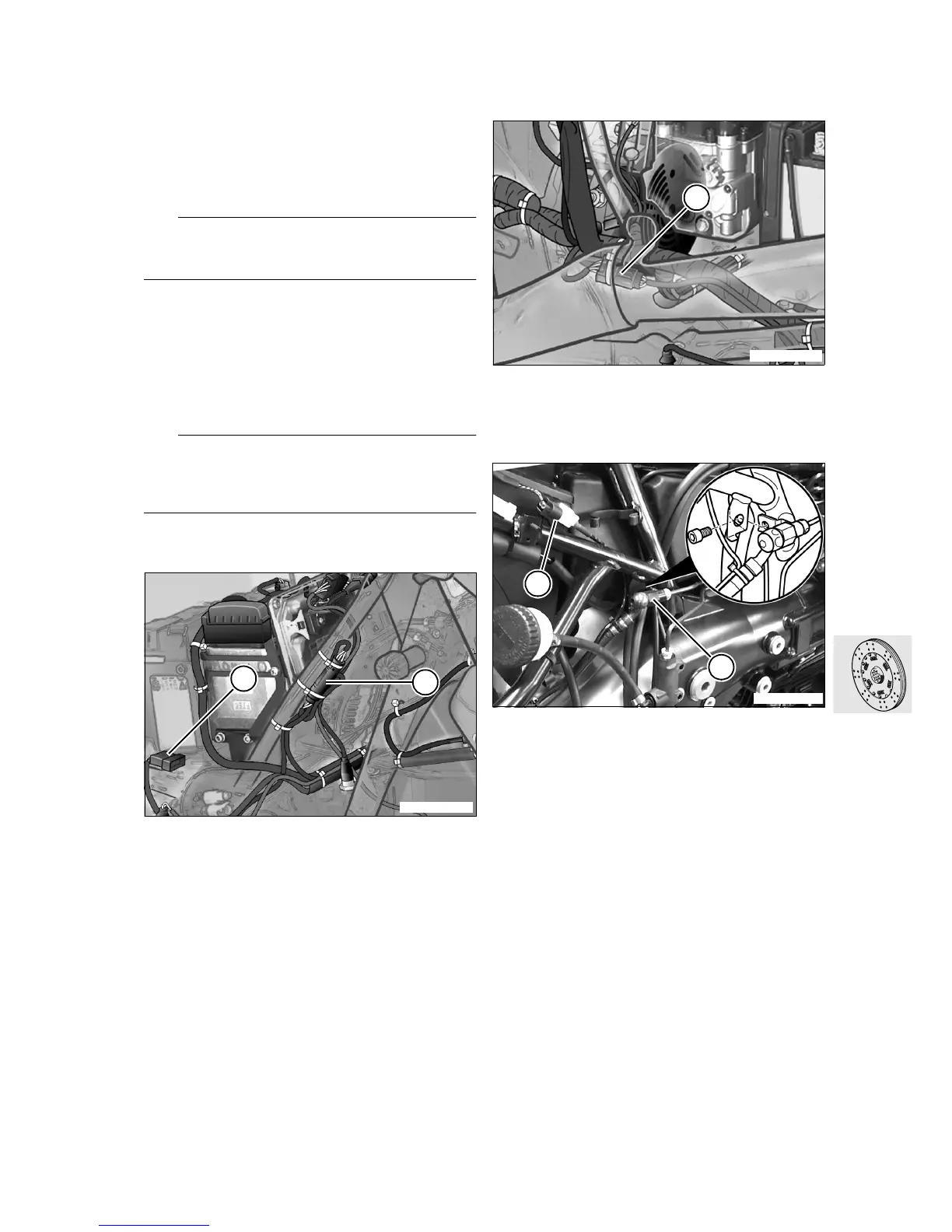 Page #176 background image