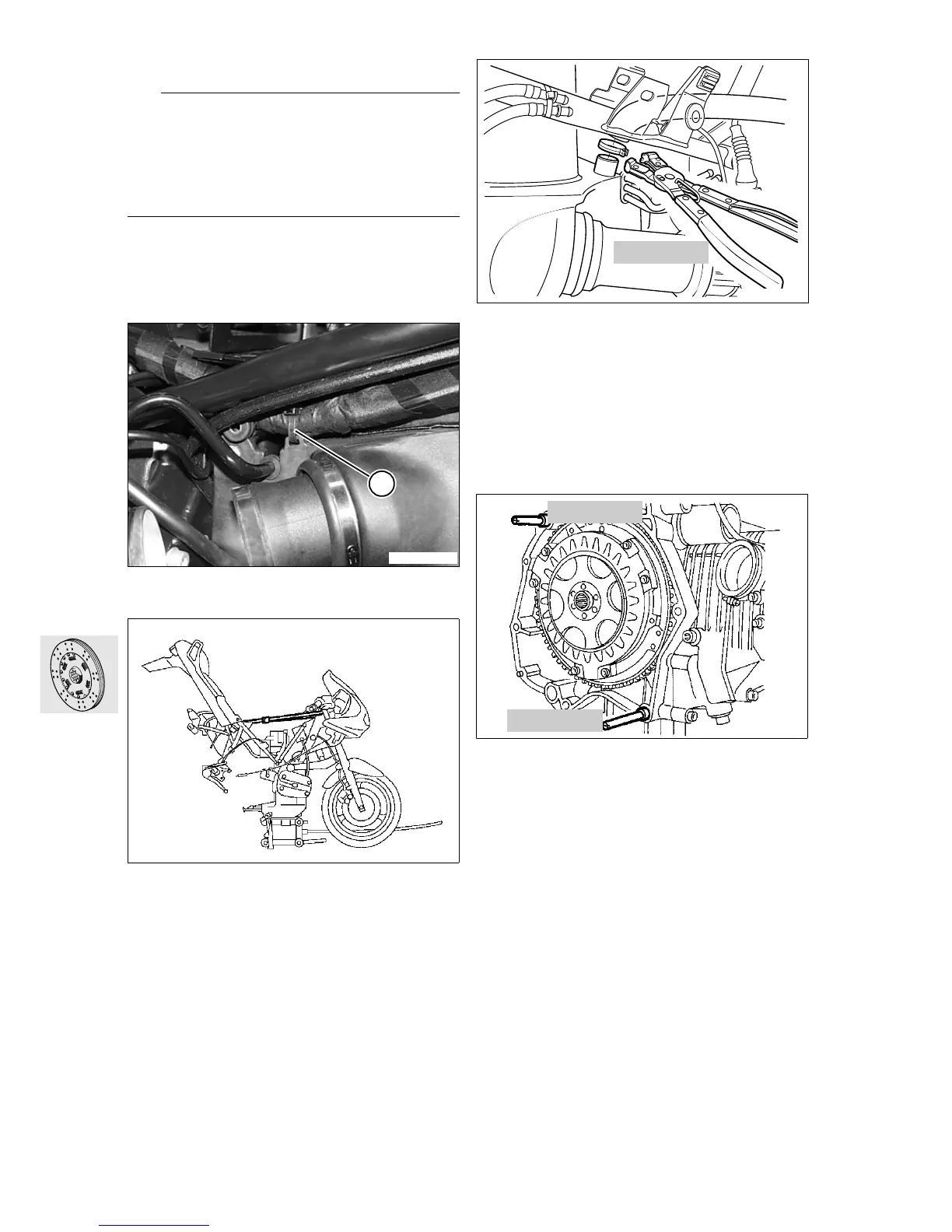 Page #177 background image