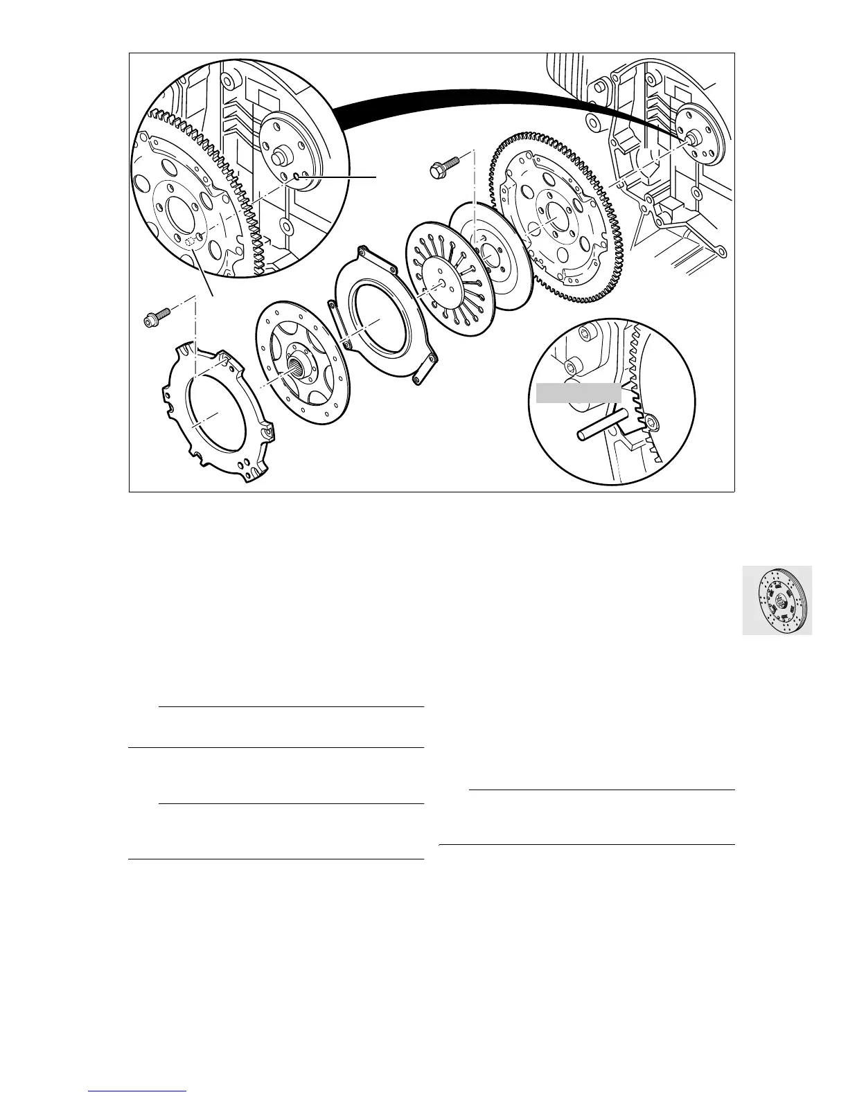 Page #178 background image