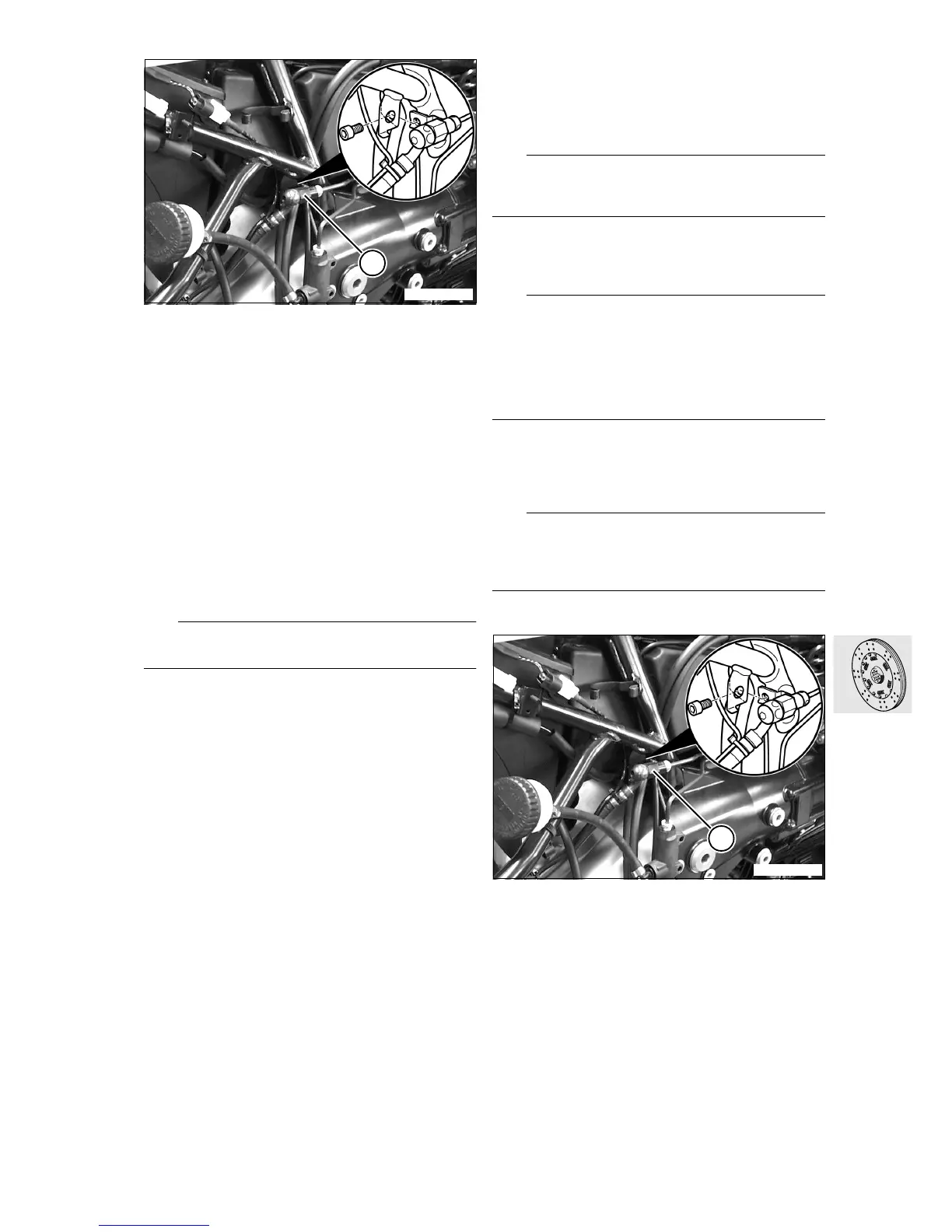 Page #180 background image