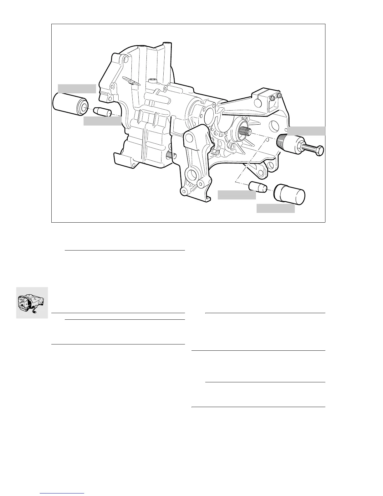 Page #191 background image