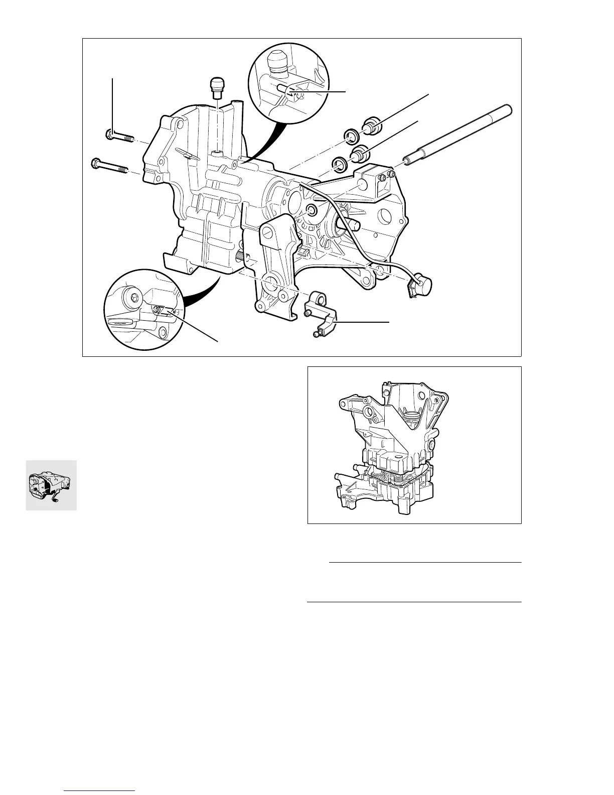 Page #193 background image