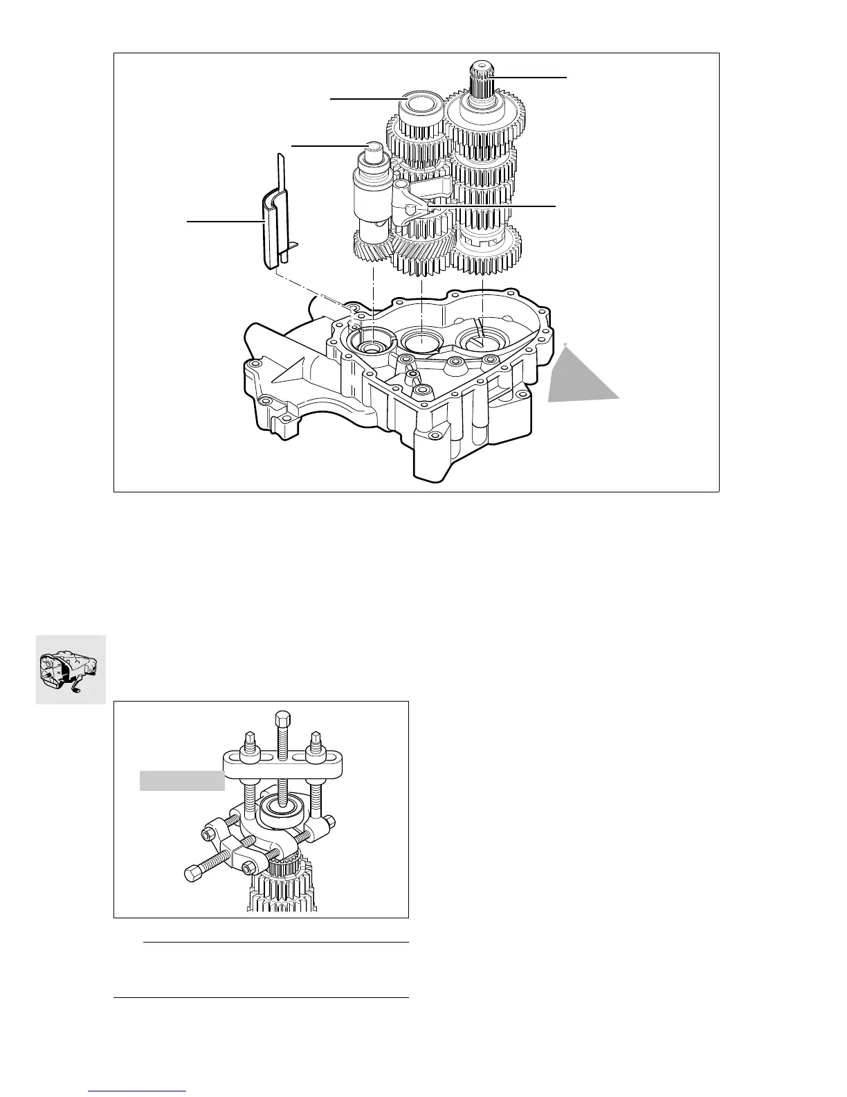Page #195 background image