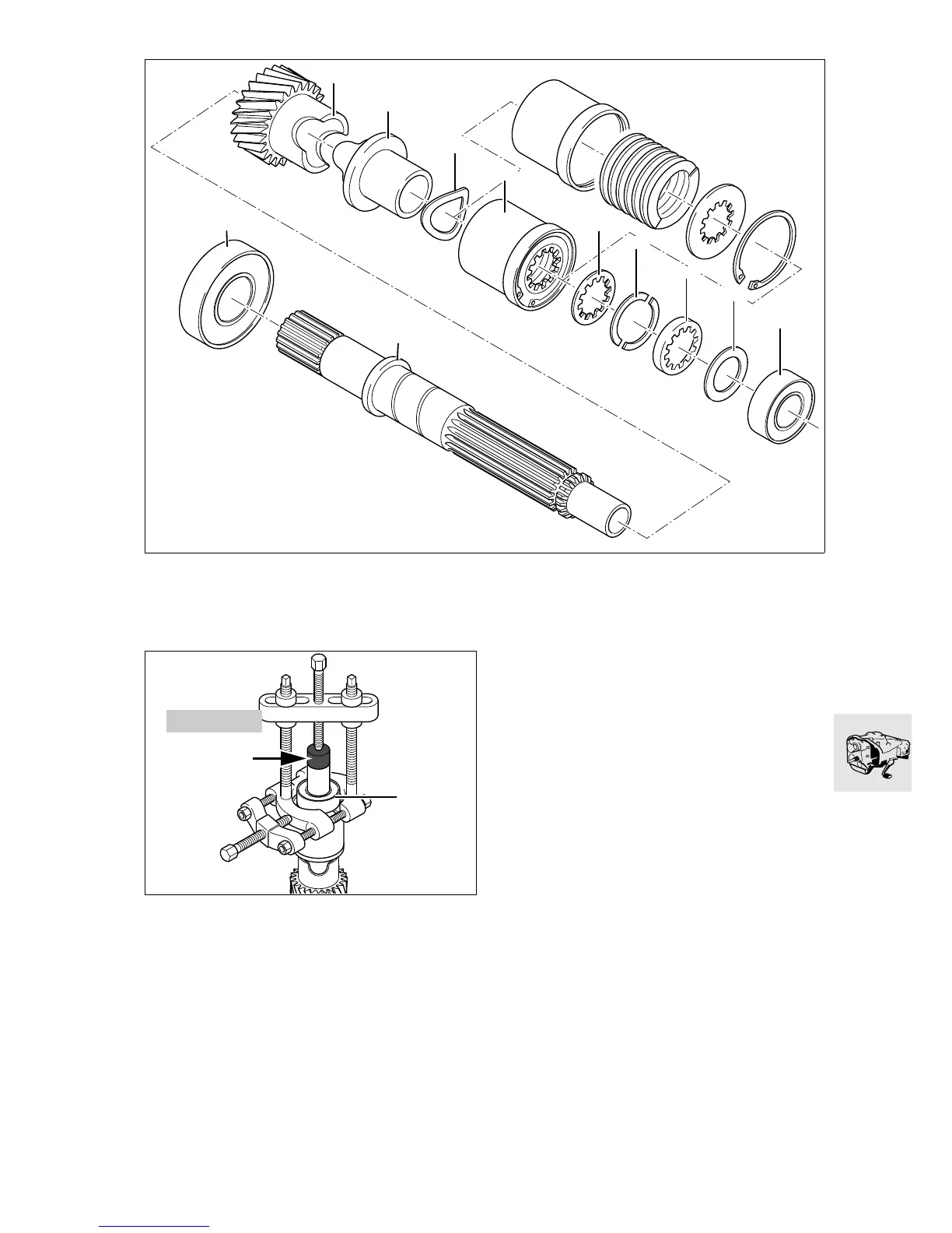 Page #196 background image