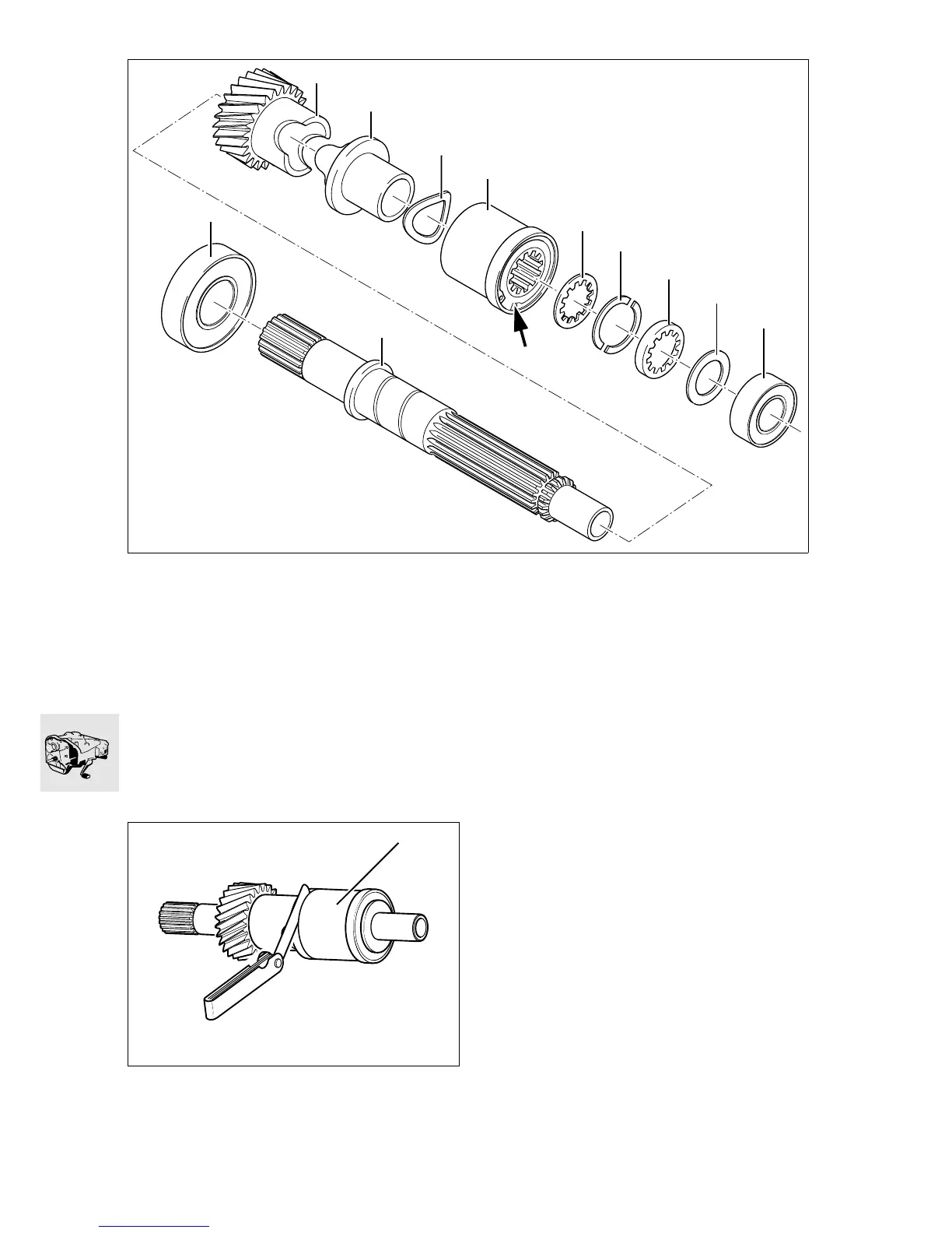 Page #197 background image