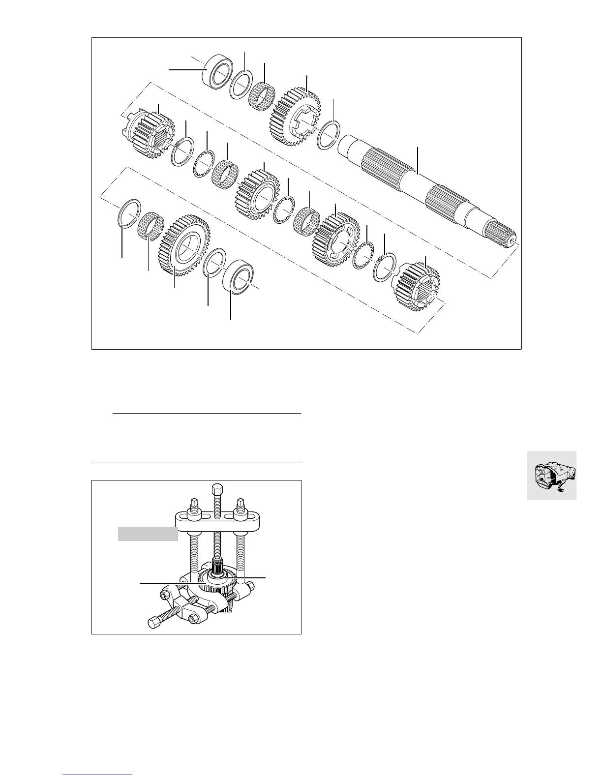Page #198 background image