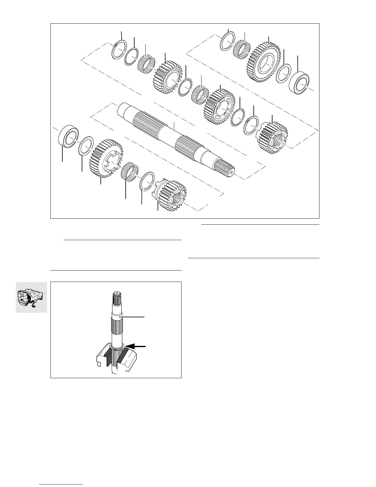 Page #199 background image